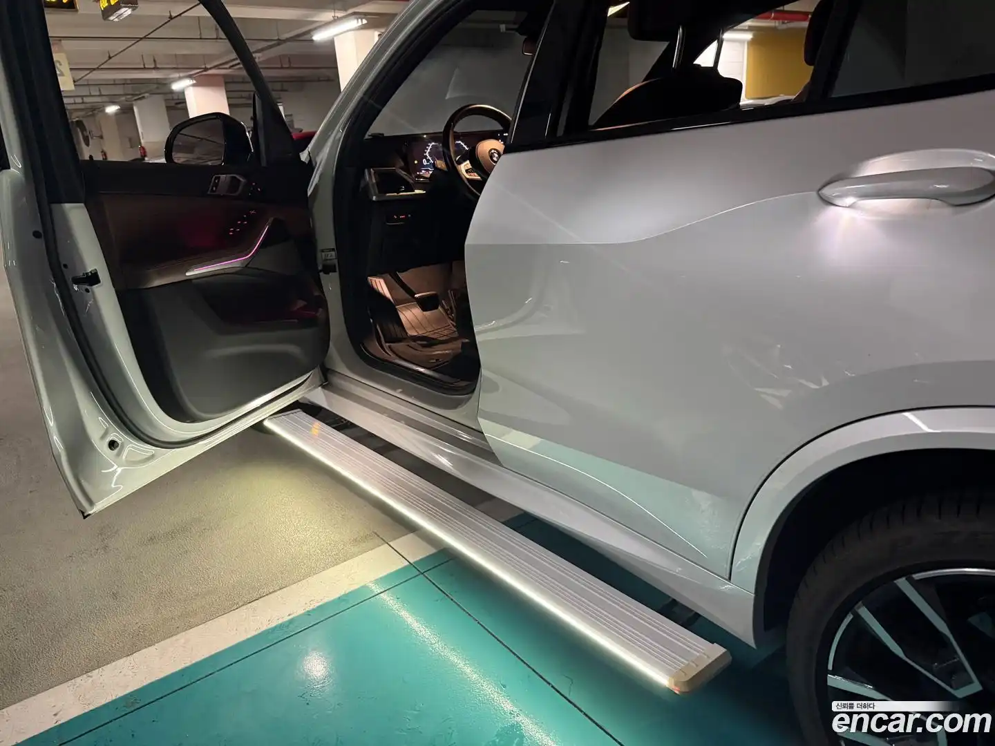 X5 BMW 2023.9-INNER-007