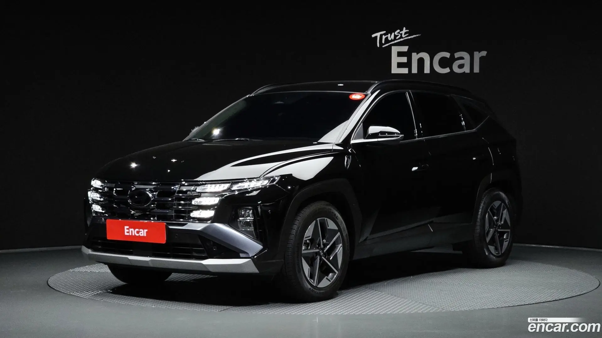 Main__Slider__Photo:Tucson Hyundai 2024.11-0