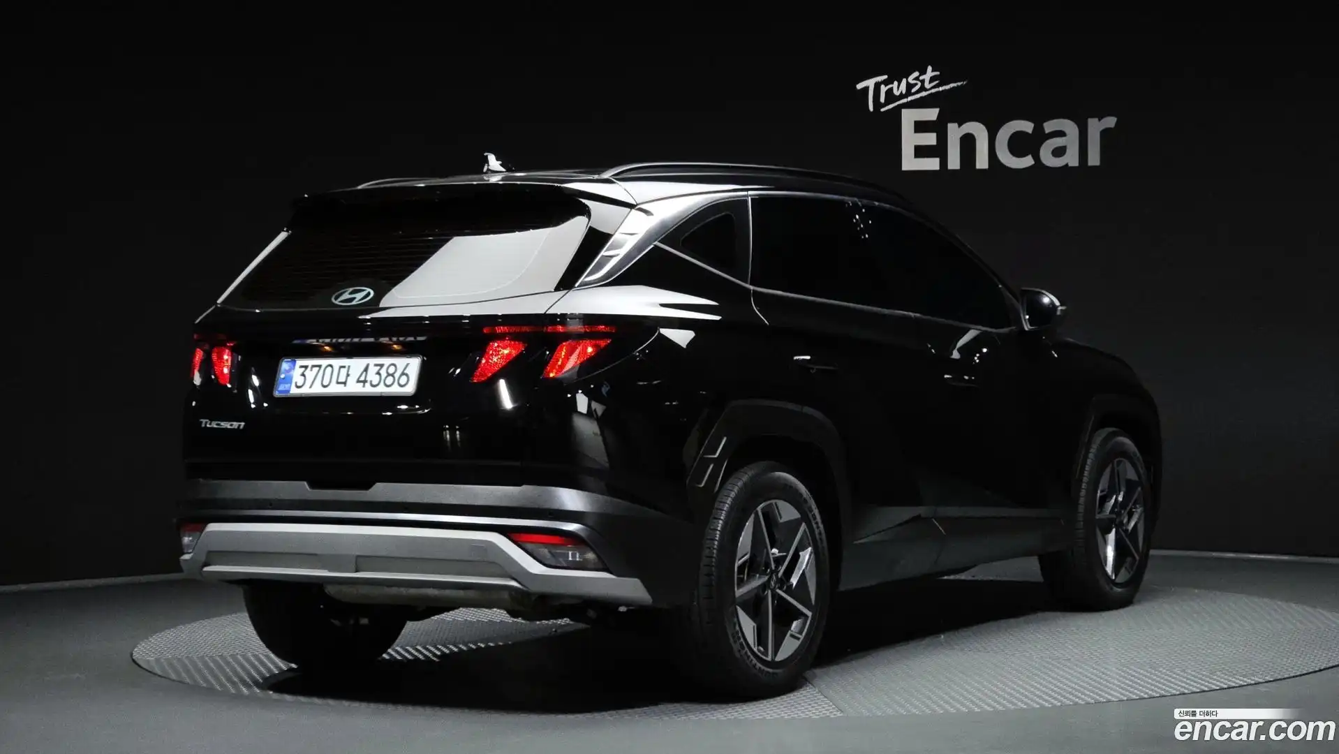 Tucson Hyundai 2024.11-OUTER-002