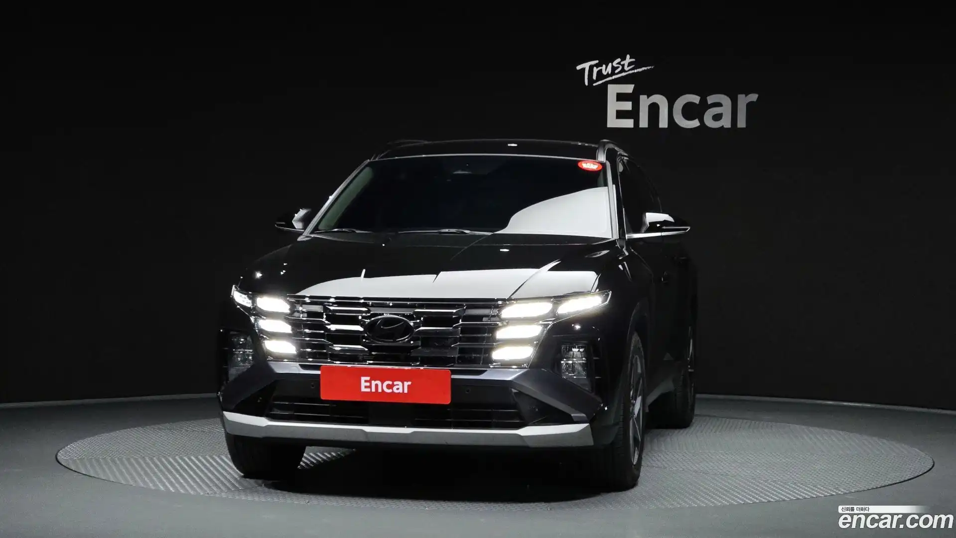 Tucson Hyundai 2024.11-OUTER-003