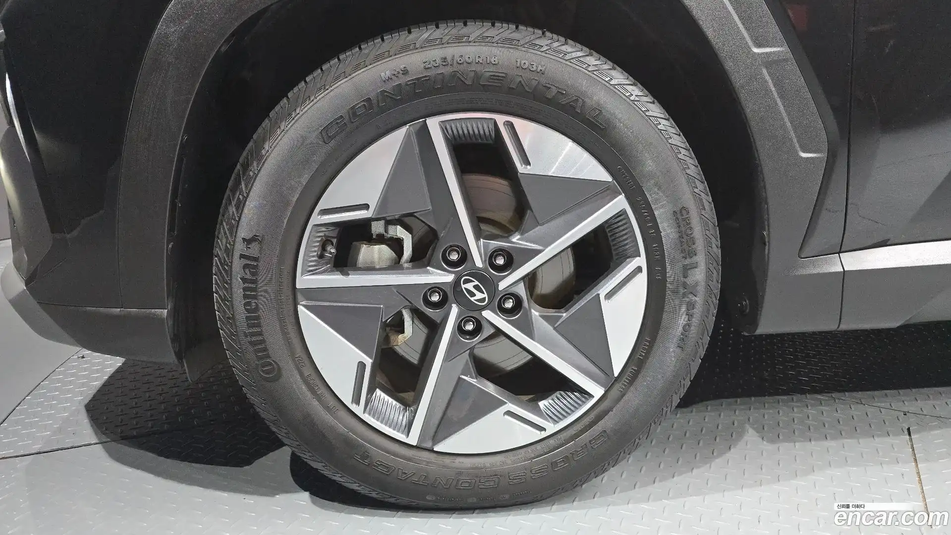 Tucson Hyundai 2024.11-OUTER-005