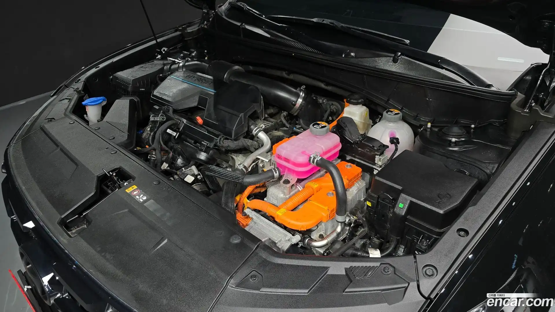 Tucson Hyundai 2024.11-OUTER-006