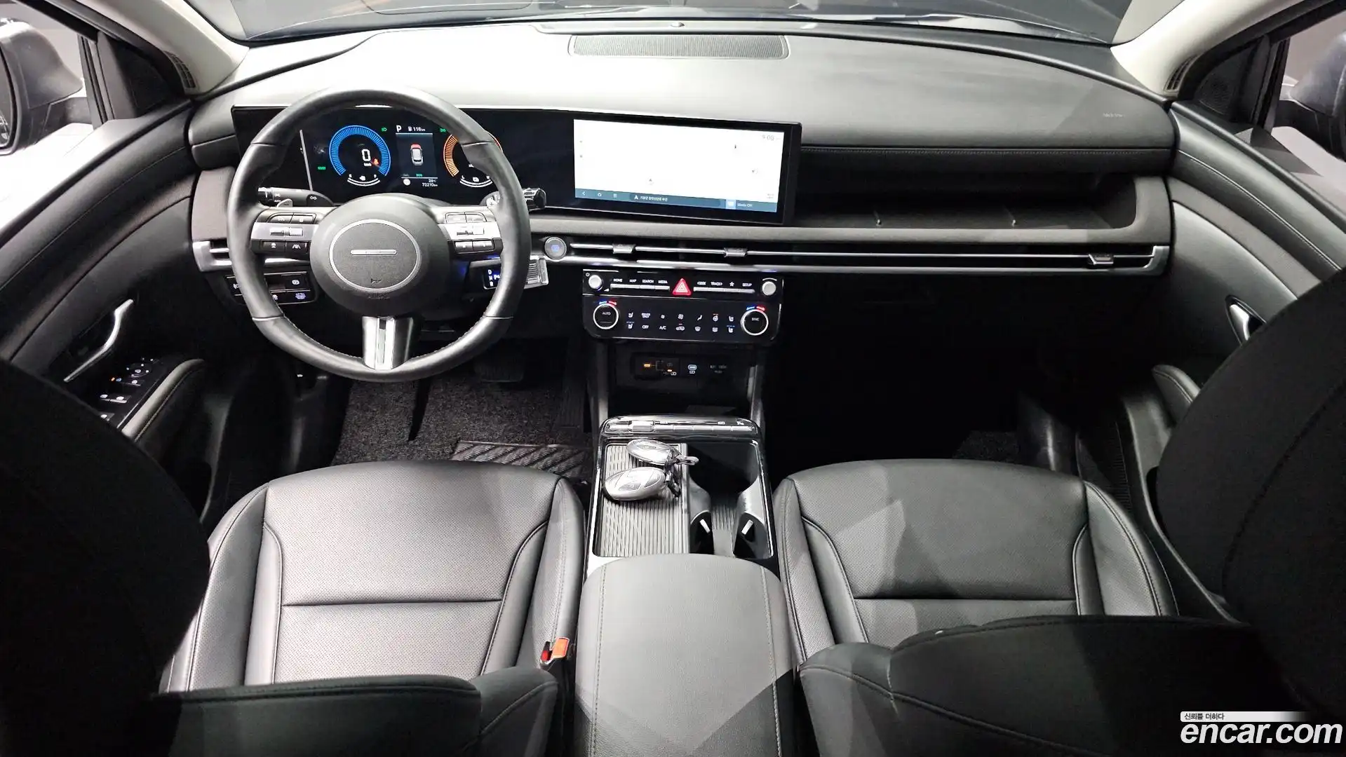 Tucson Hyundai 2024.11-INNER-007