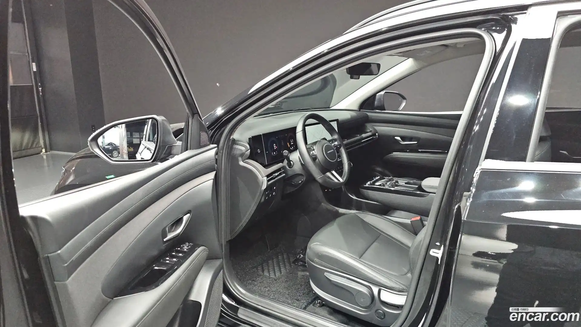 Tucson Hyundai 2024.11-INNER-010