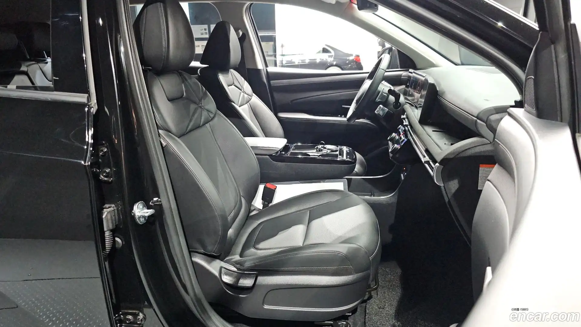 Tucson Hyundai 2024.11-OPTION-016
