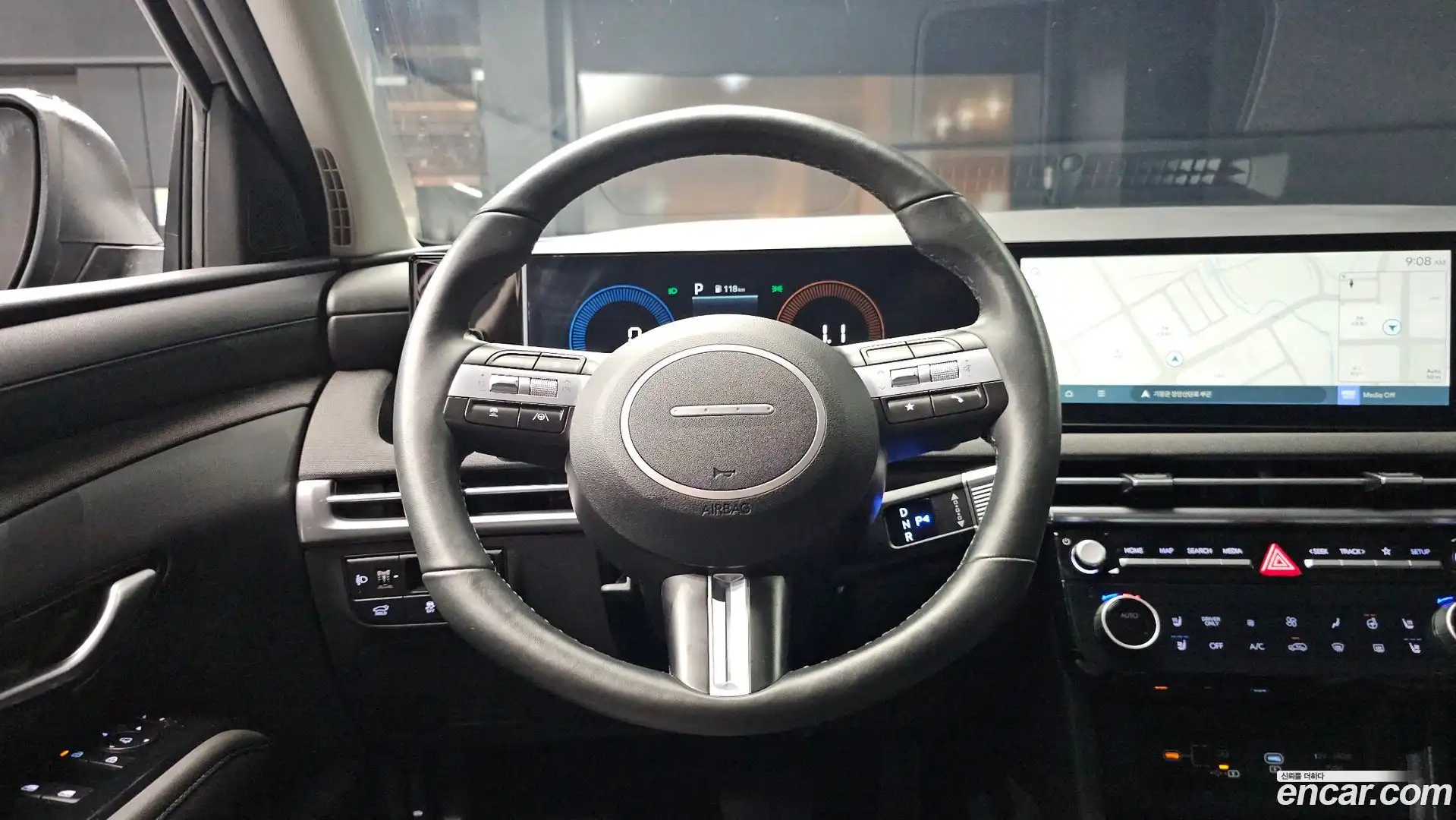 Tucson Hyundai 2024.11-OPTION-017