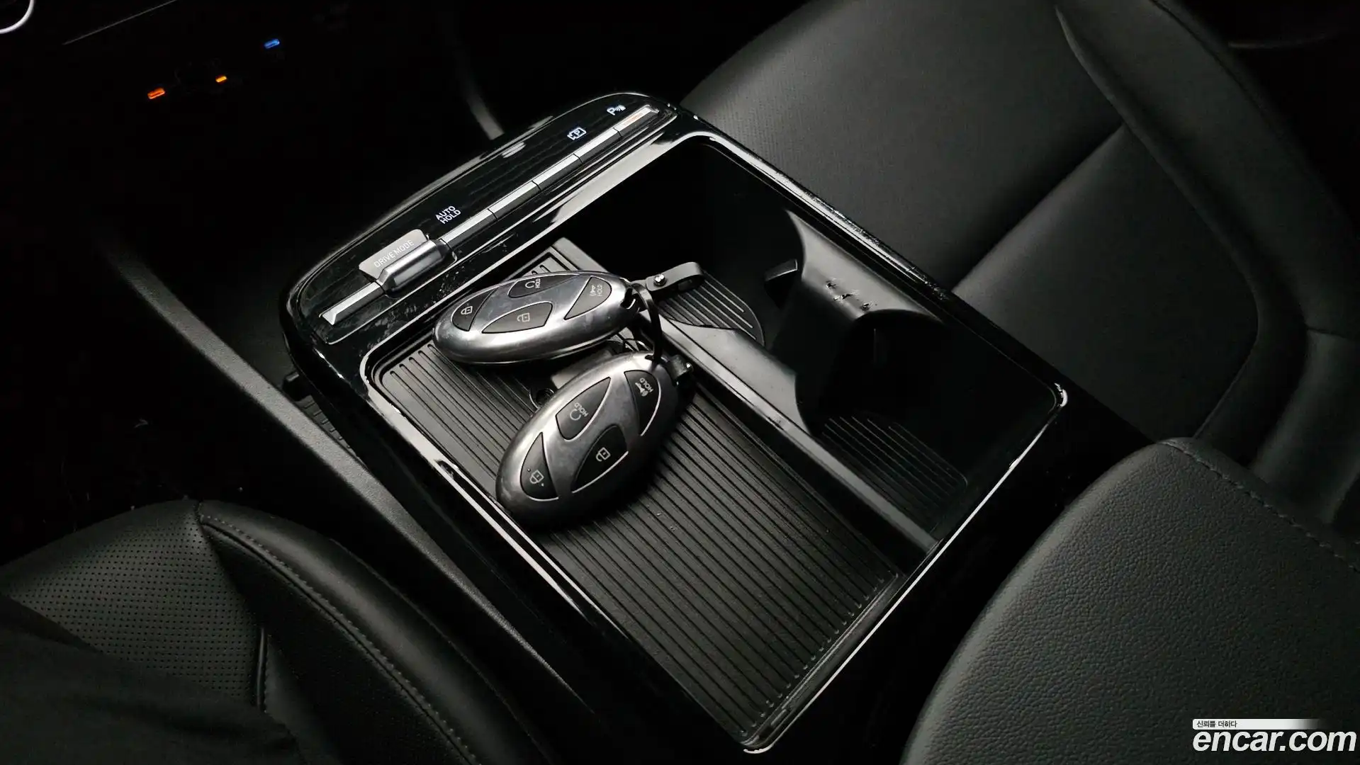Tucson Hyundai 2024.11-OPTION-021