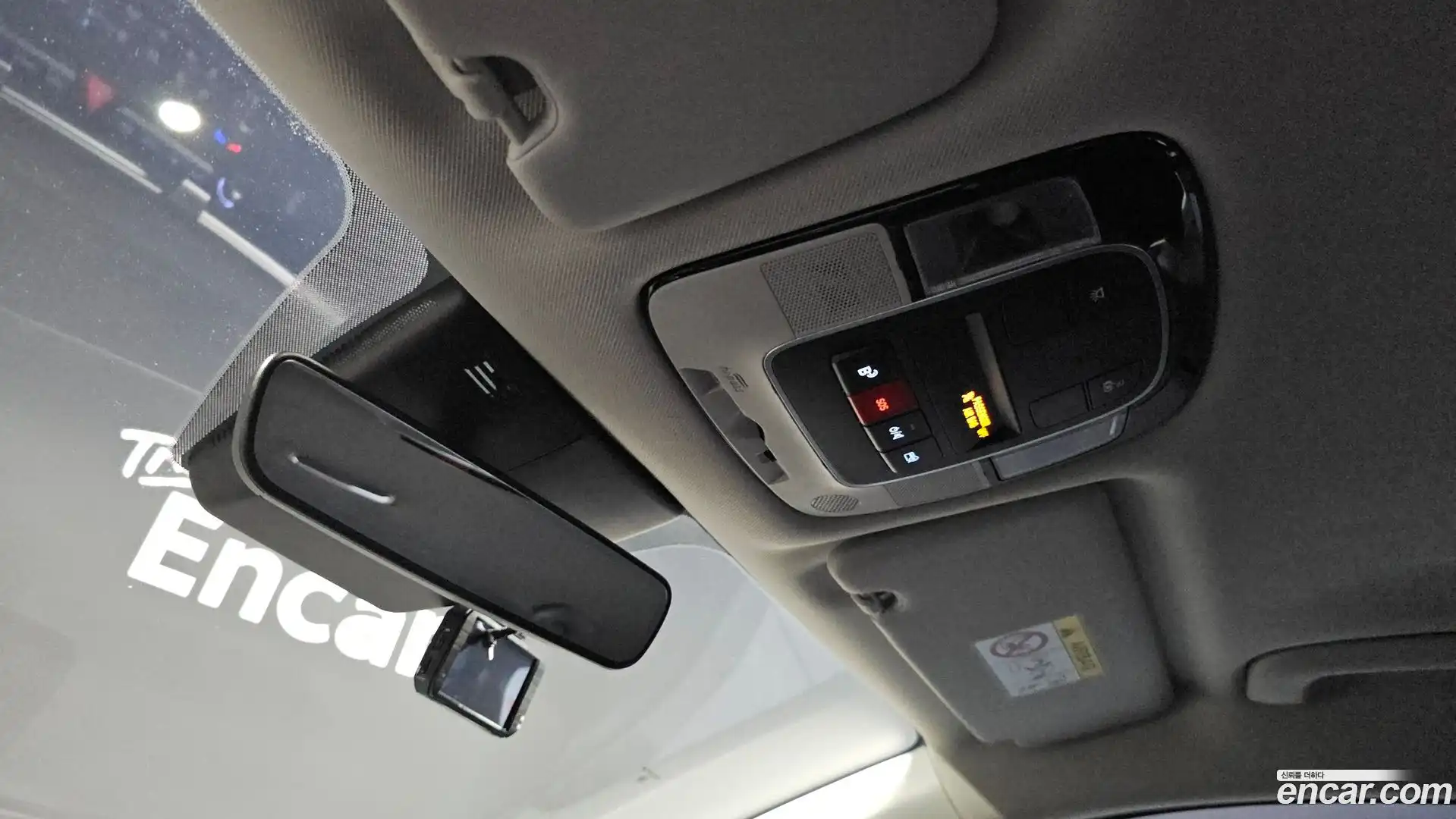 Tucson Hyundai 2024.11-OPTION-022