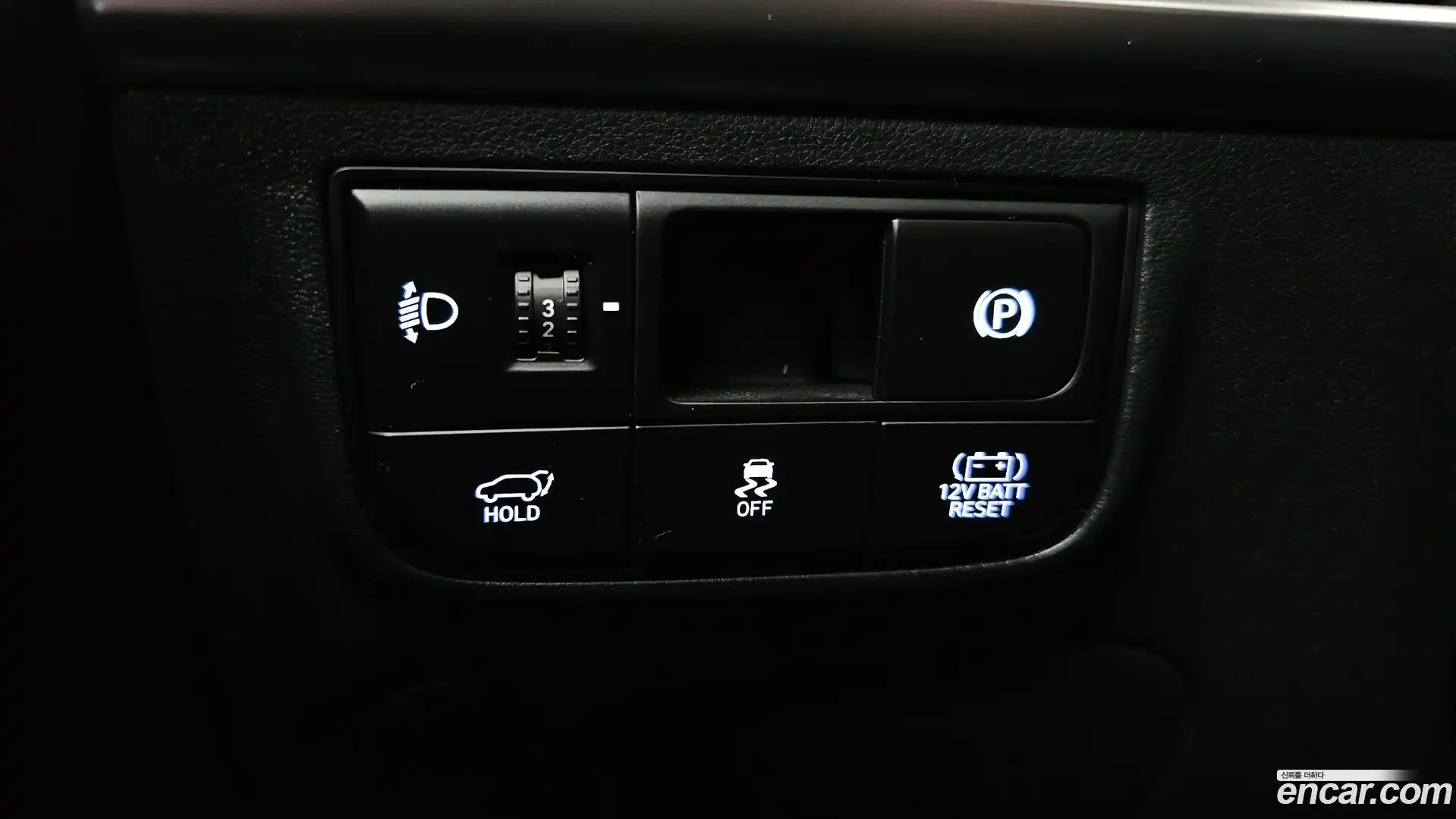Tucson Hyundai 2024.11-OPTION-023