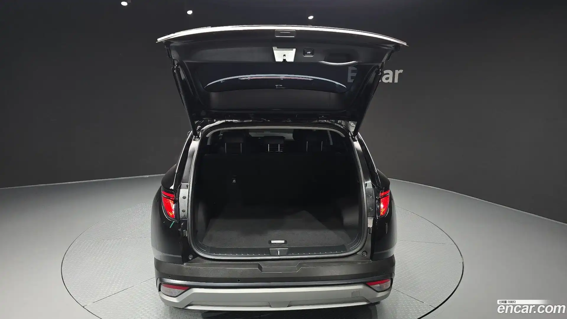 Tucson Hyundai 2024.11-OPTION-024
