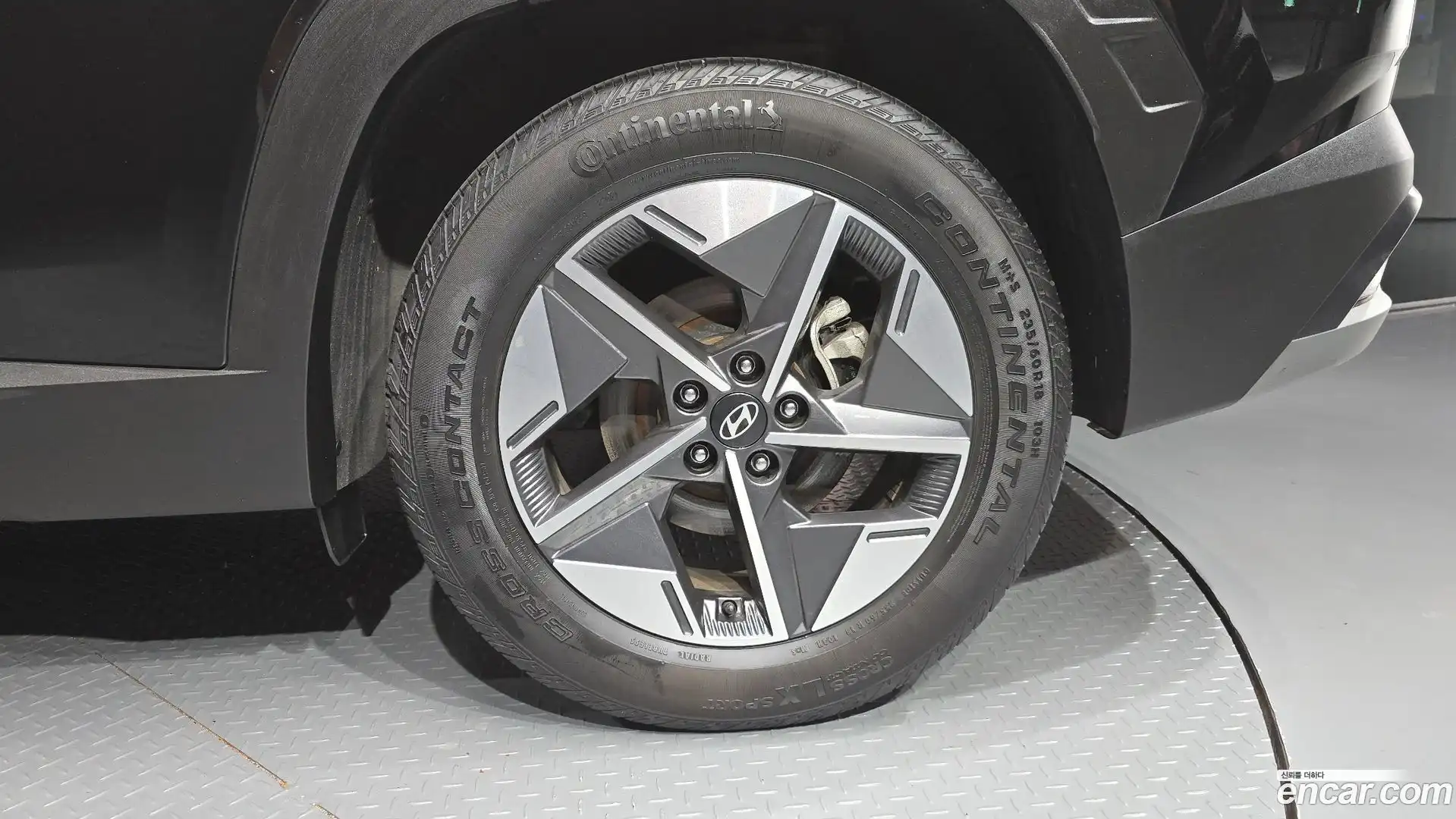 Tucson Hyundai 2024.11-OUTER-031