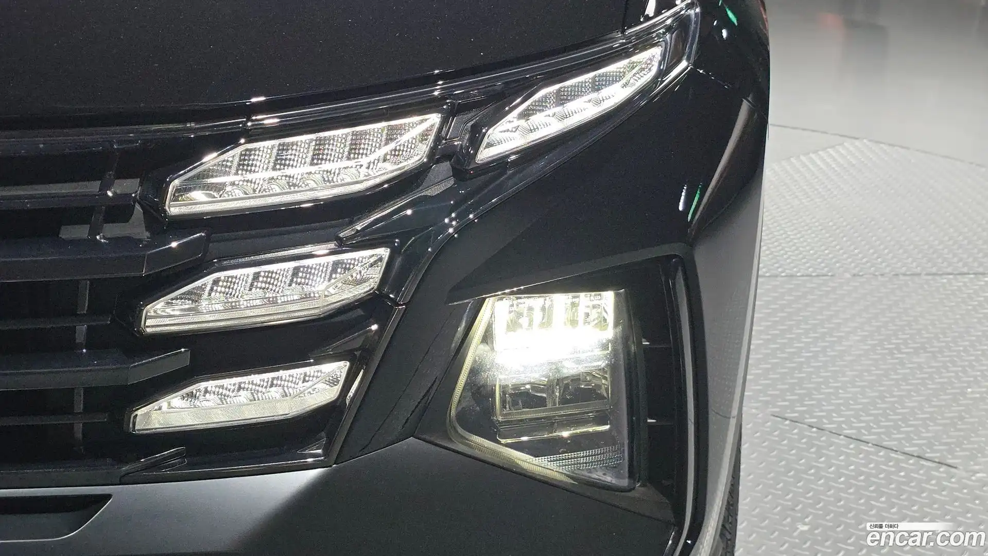 Tucson Hyundai 2024.11-OUTER-032