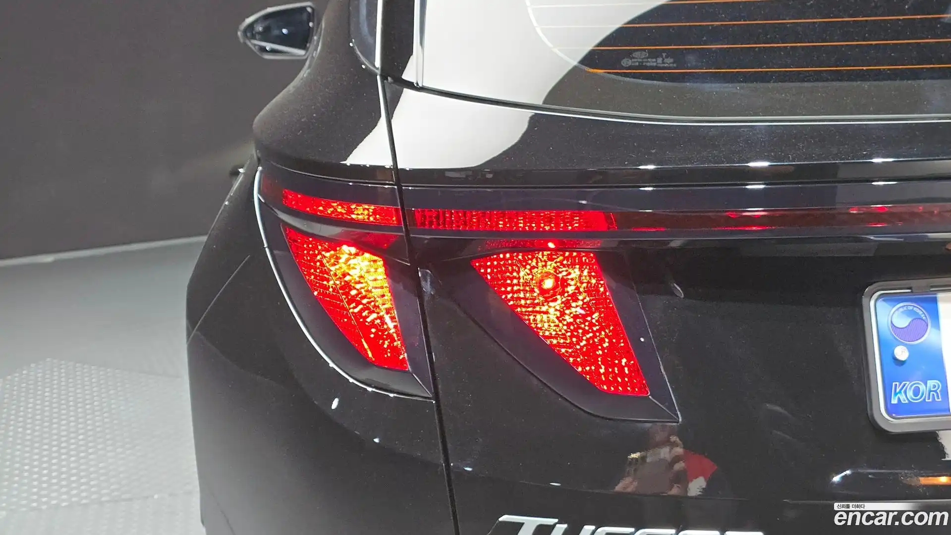 Tucson Hyundai 2024.11-OUTER-033