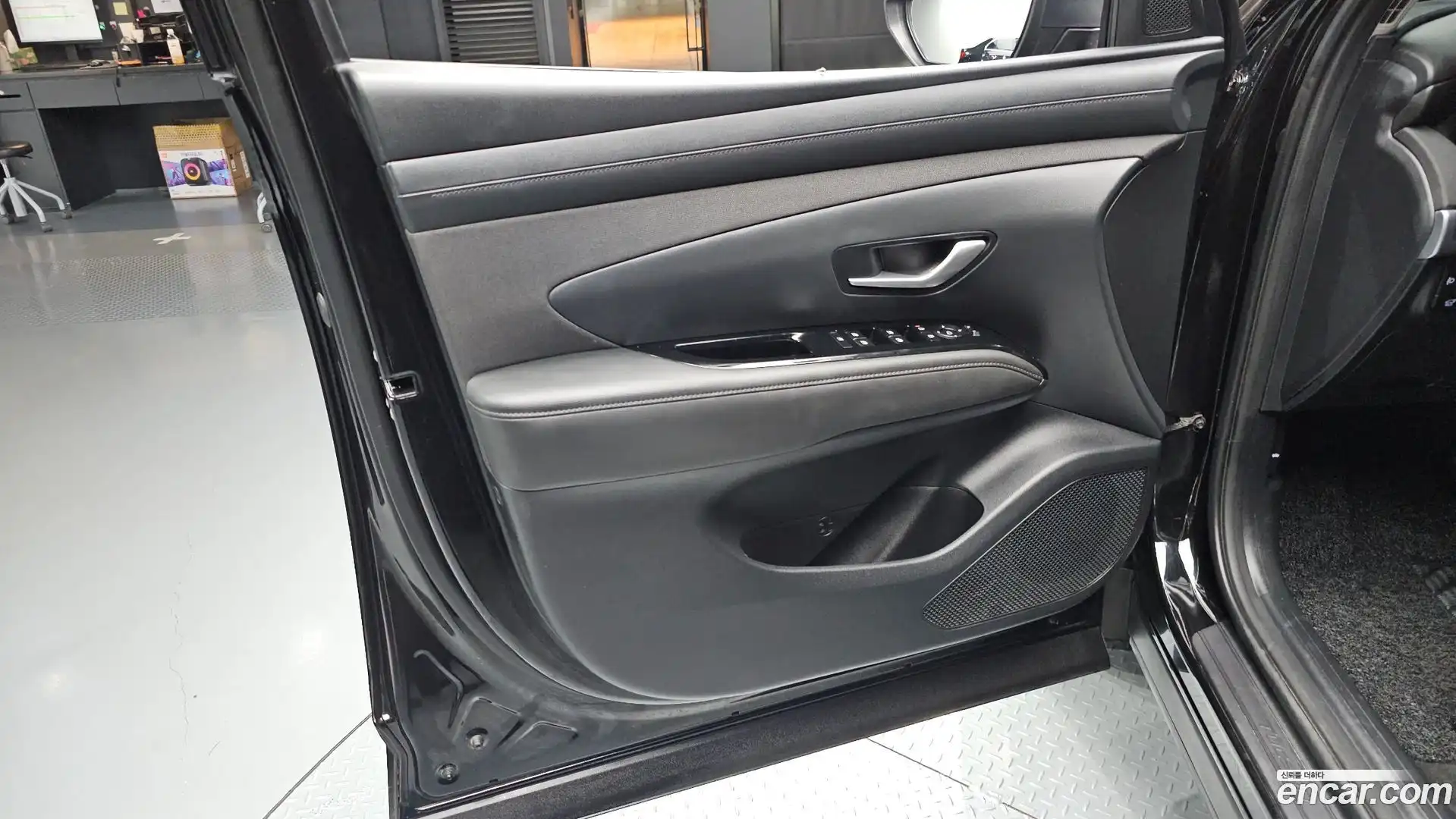 Tucson Hyundai 2024.11-INNER-034