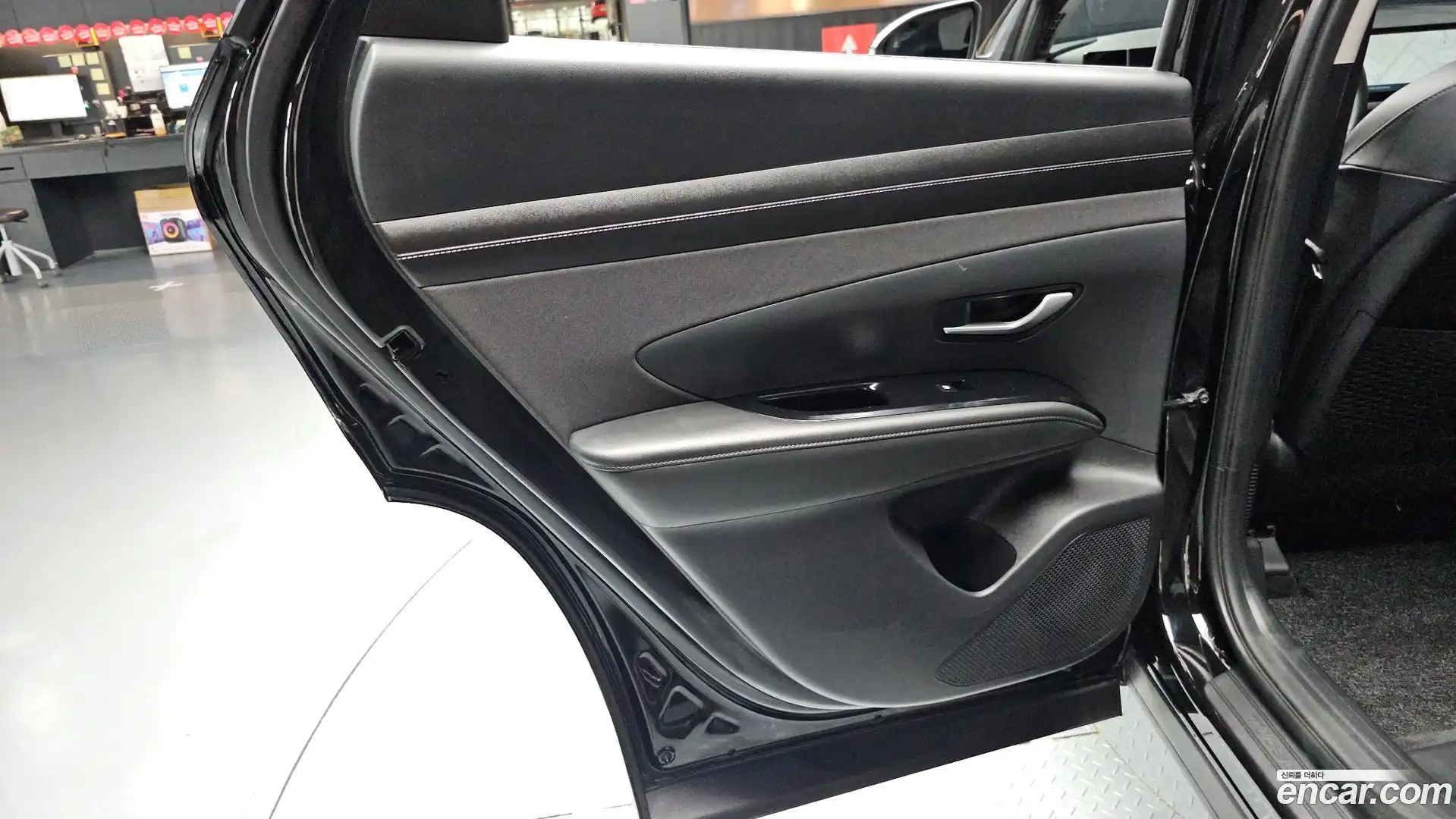 Tucson Hyundai 2024.11-INNER-035