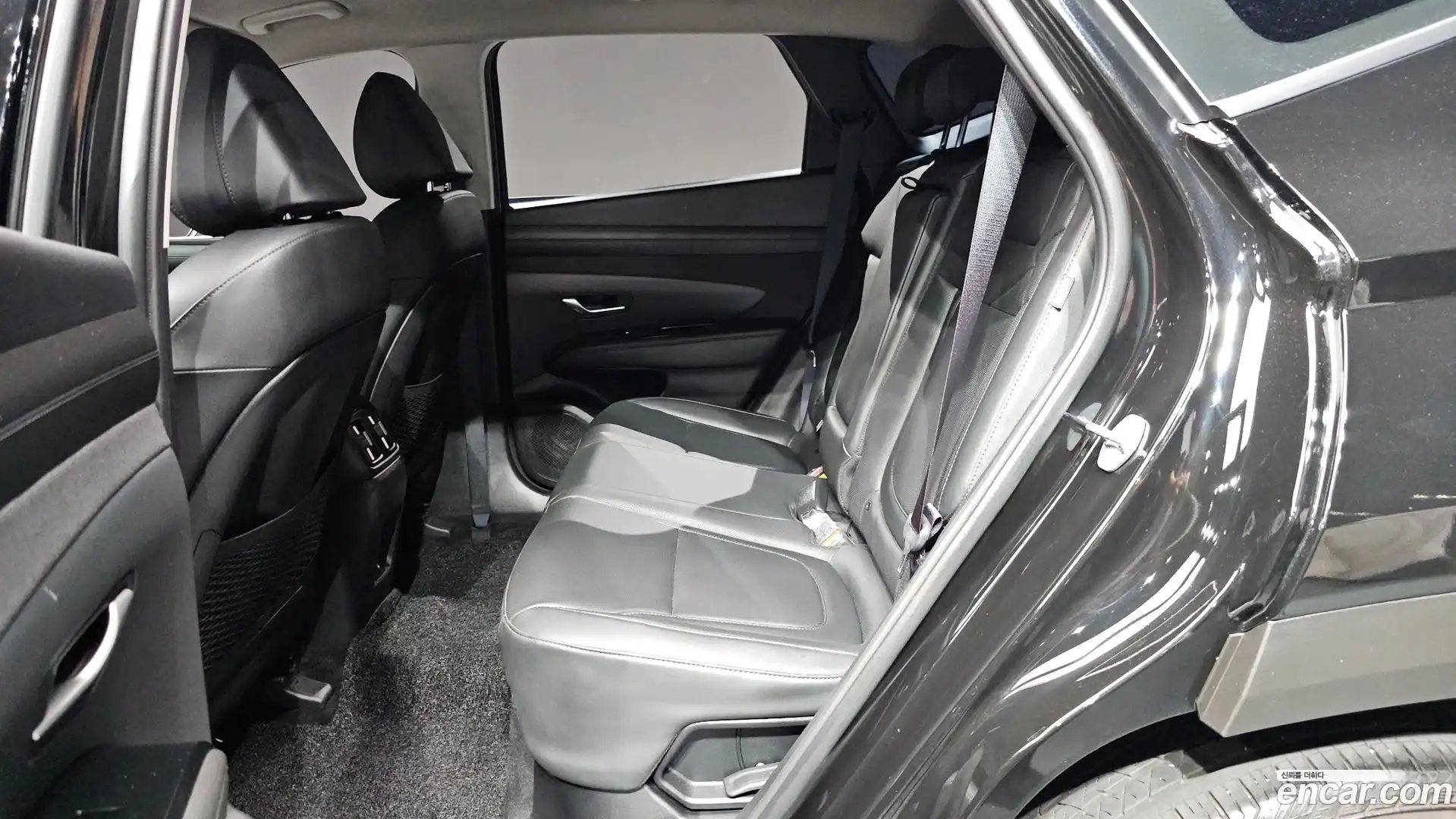 Tucson Hyundai 2024.11-INNER-036