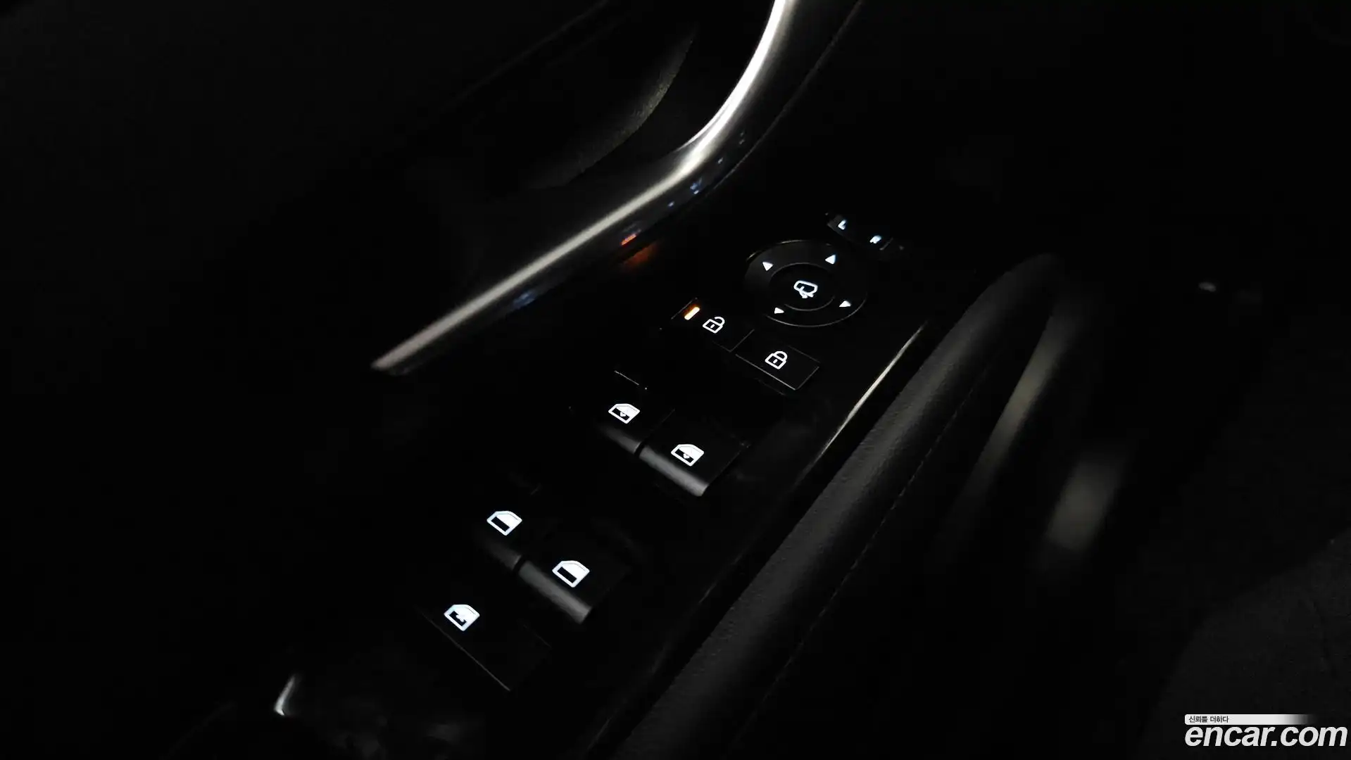 Tucson Hyundai 2024.11-OPTION-042