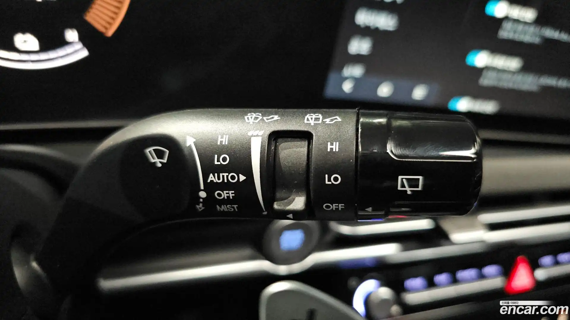 Tucson Hyundai 2024.11-OPTION-044