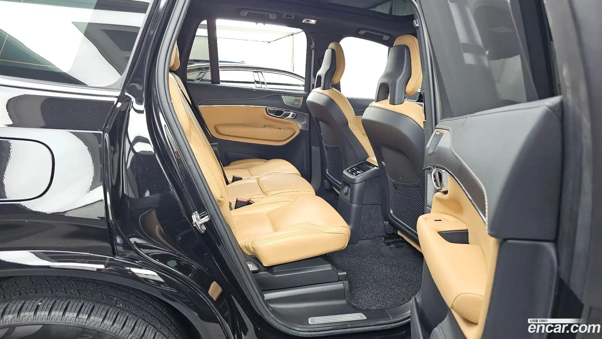 XC90 Volvo 2021.3-OPTION-016
