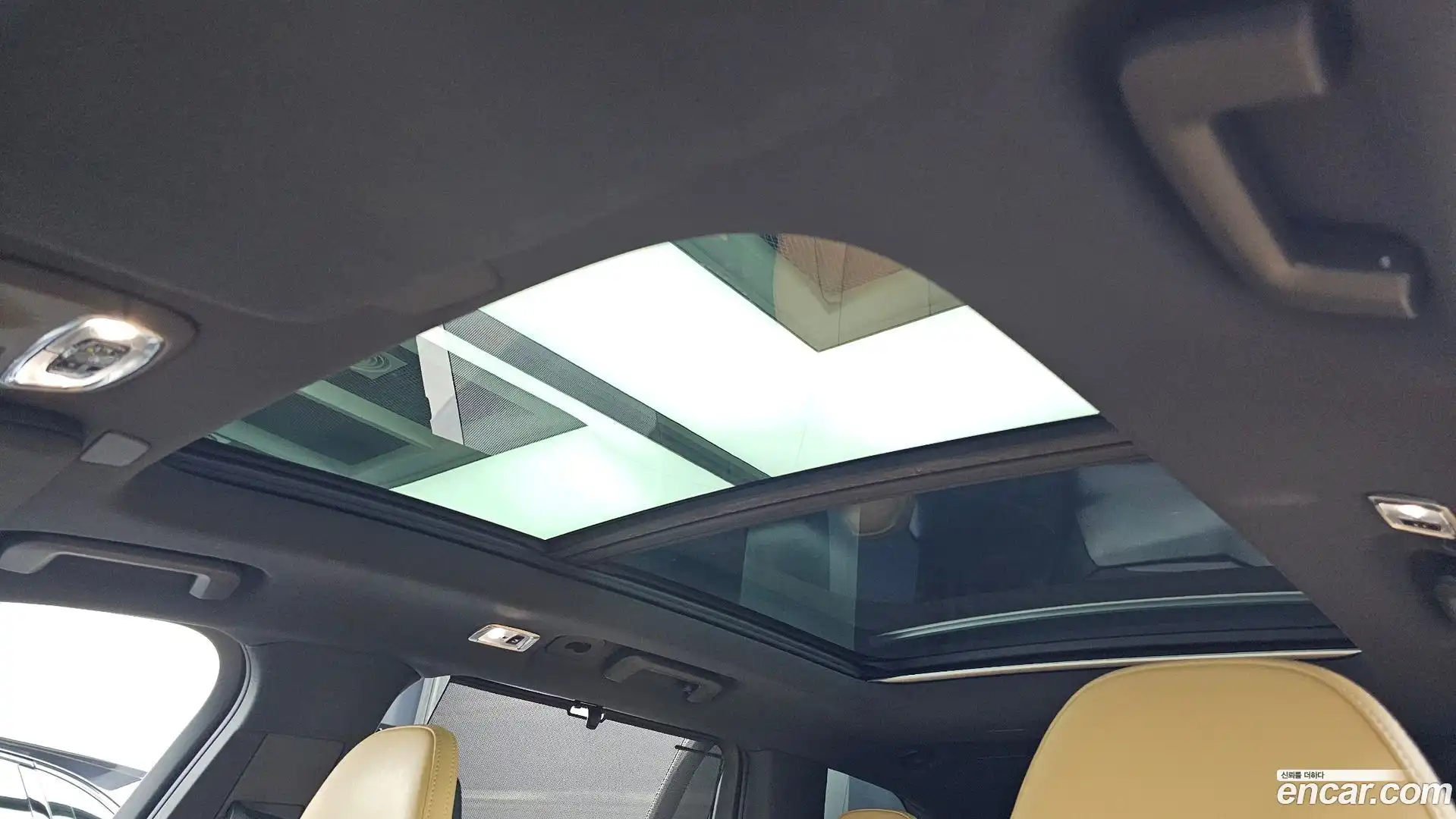 XC90 Volvo 2021.3-OPTION-021