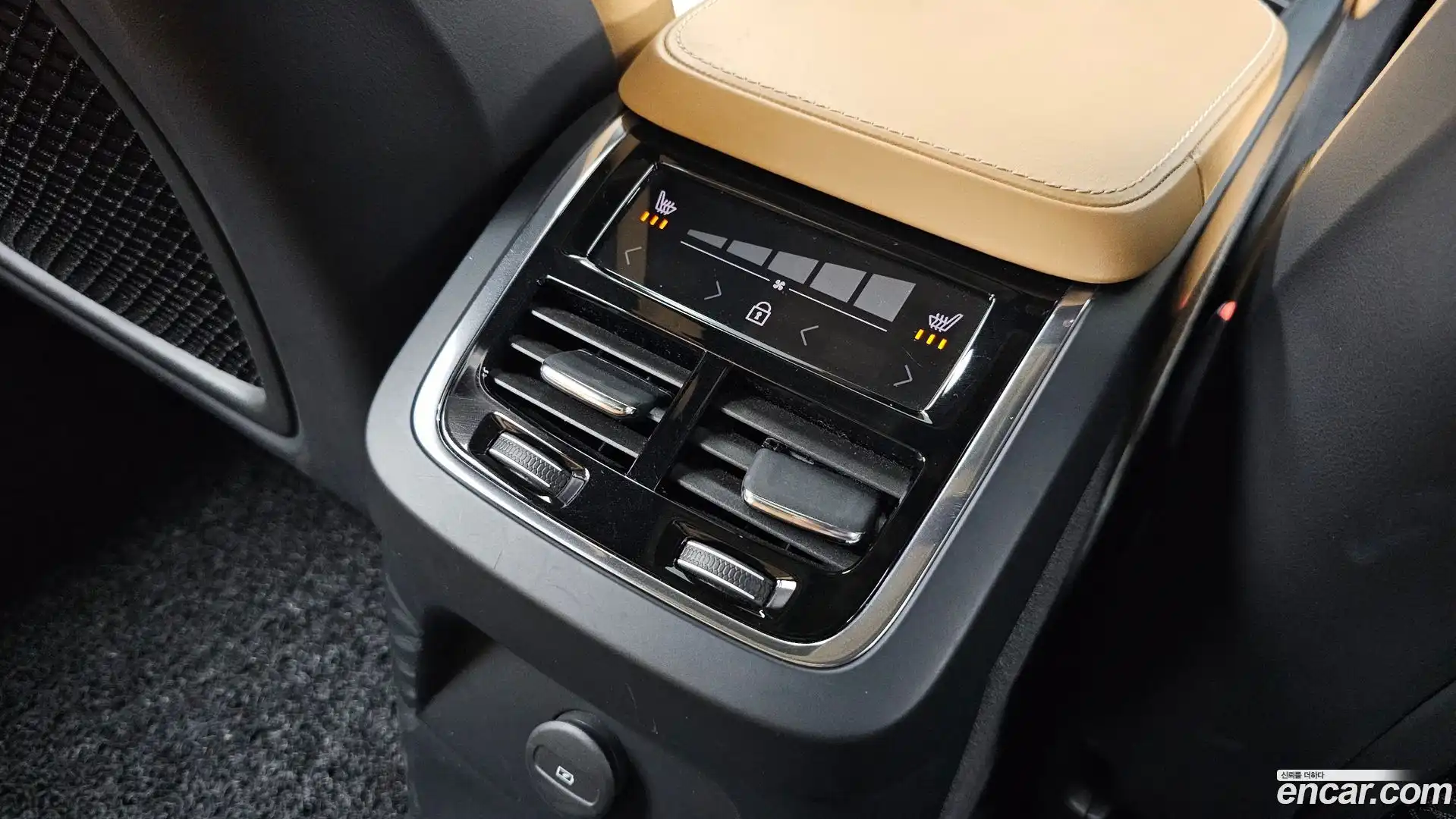XC90 Volvo 2021.3-OPTION-023
