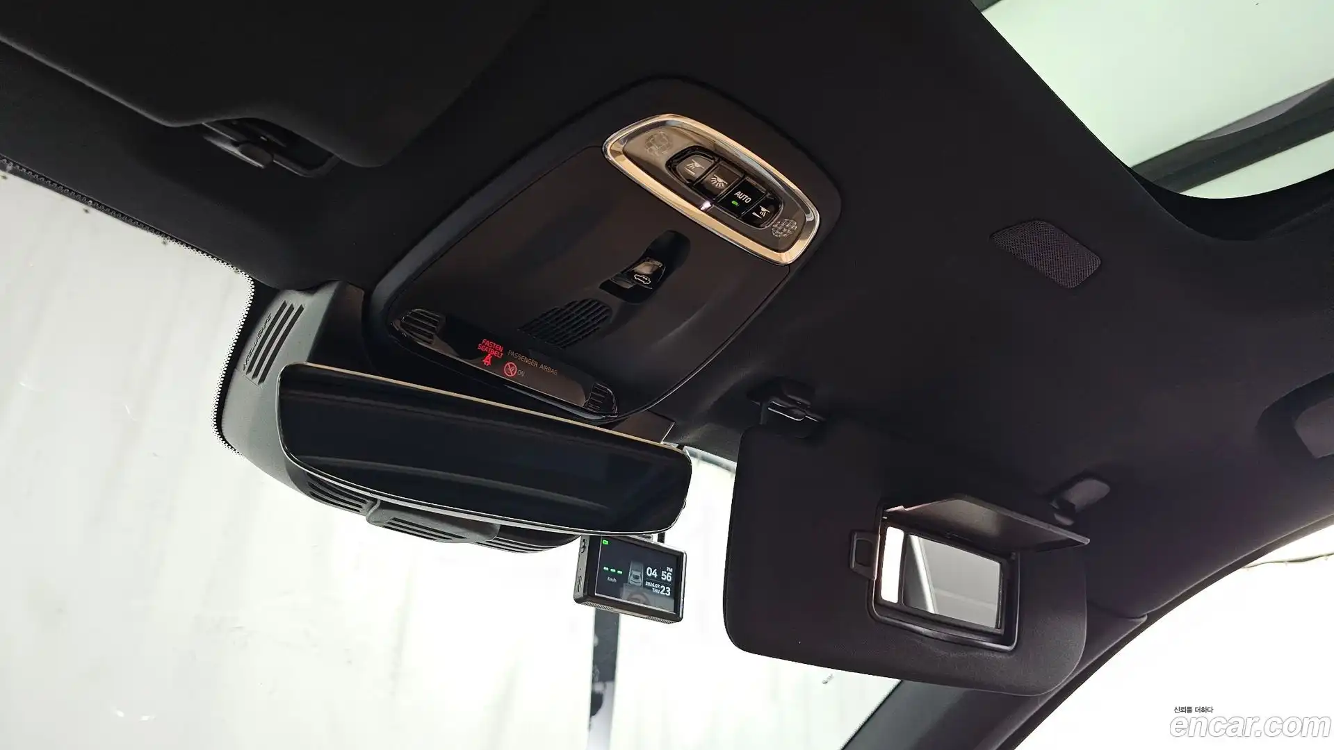 XC90 Volvo 2021.3-OPTION-040