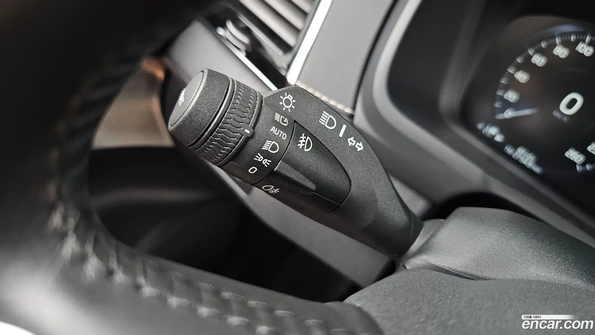 XC90 Volvo 2021.3-OPTION-049