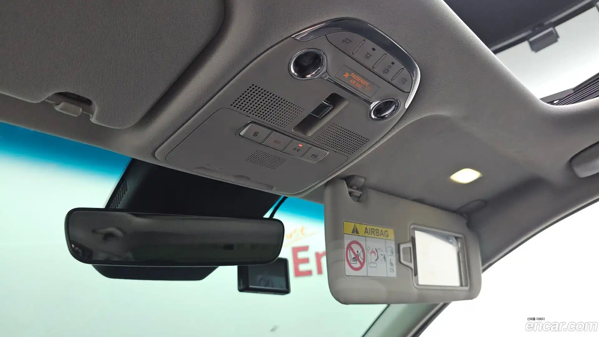 Grandeur Hyundai 2019.11-OPTION-023