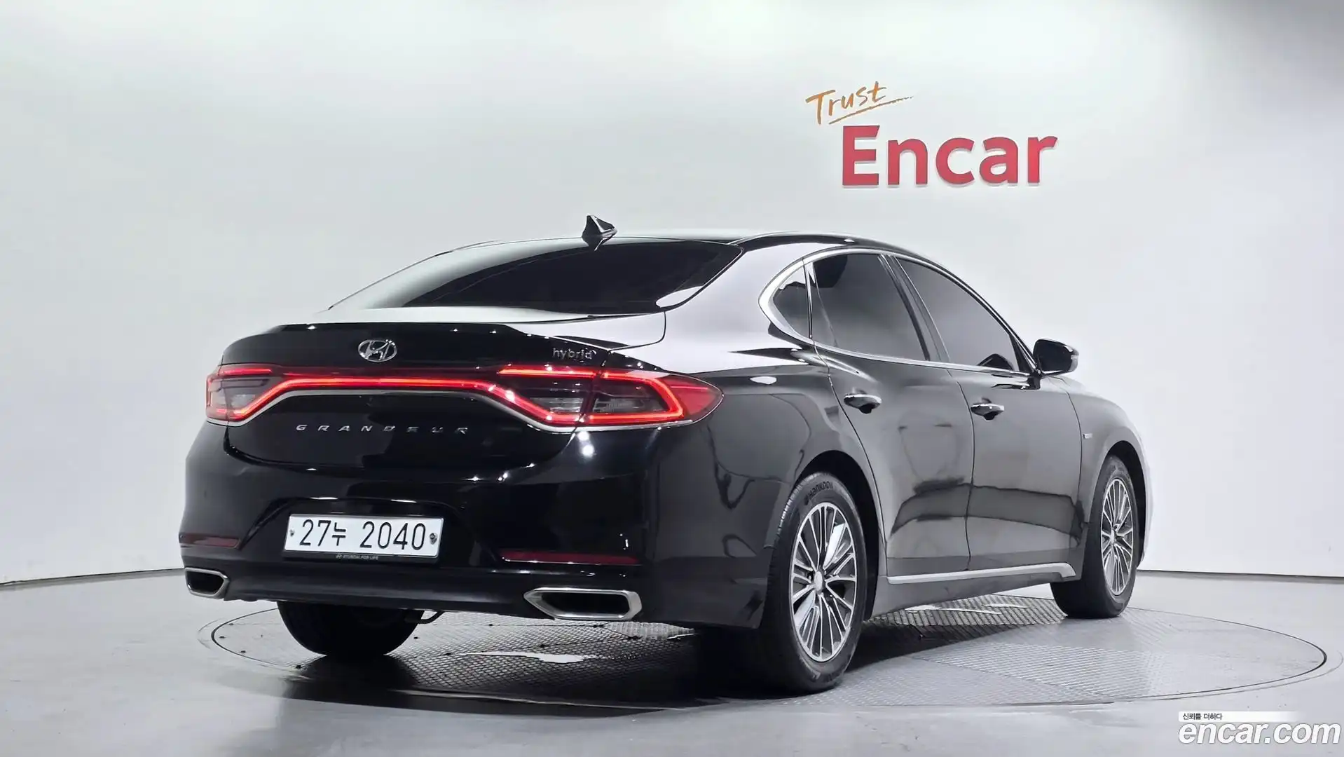 Grandeur Hyundai 2018.3-OUTER-002