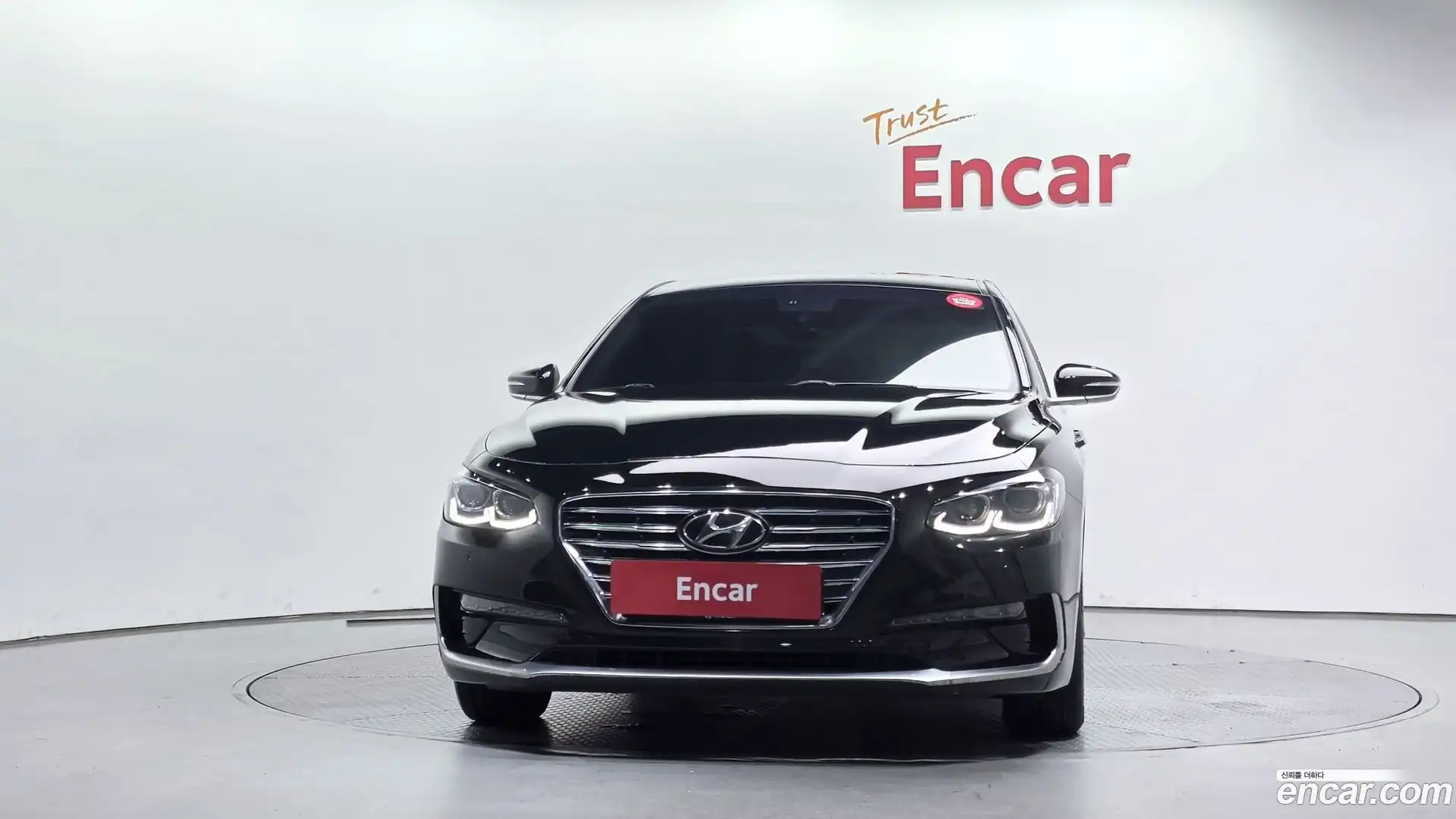 Grandeur Hyundai 2018.3-OUTER-003