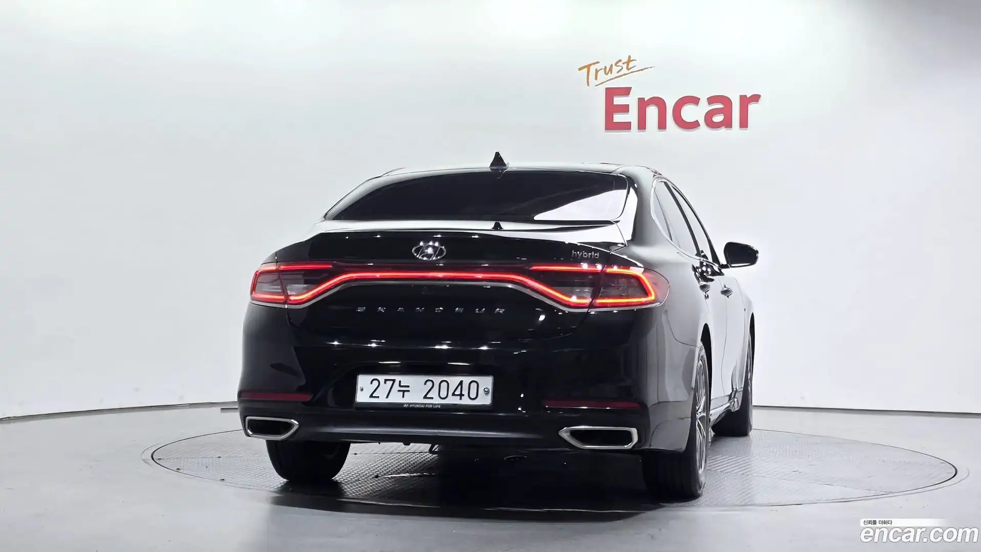 Grandeur Hyundai 2018.3-OUTER-004