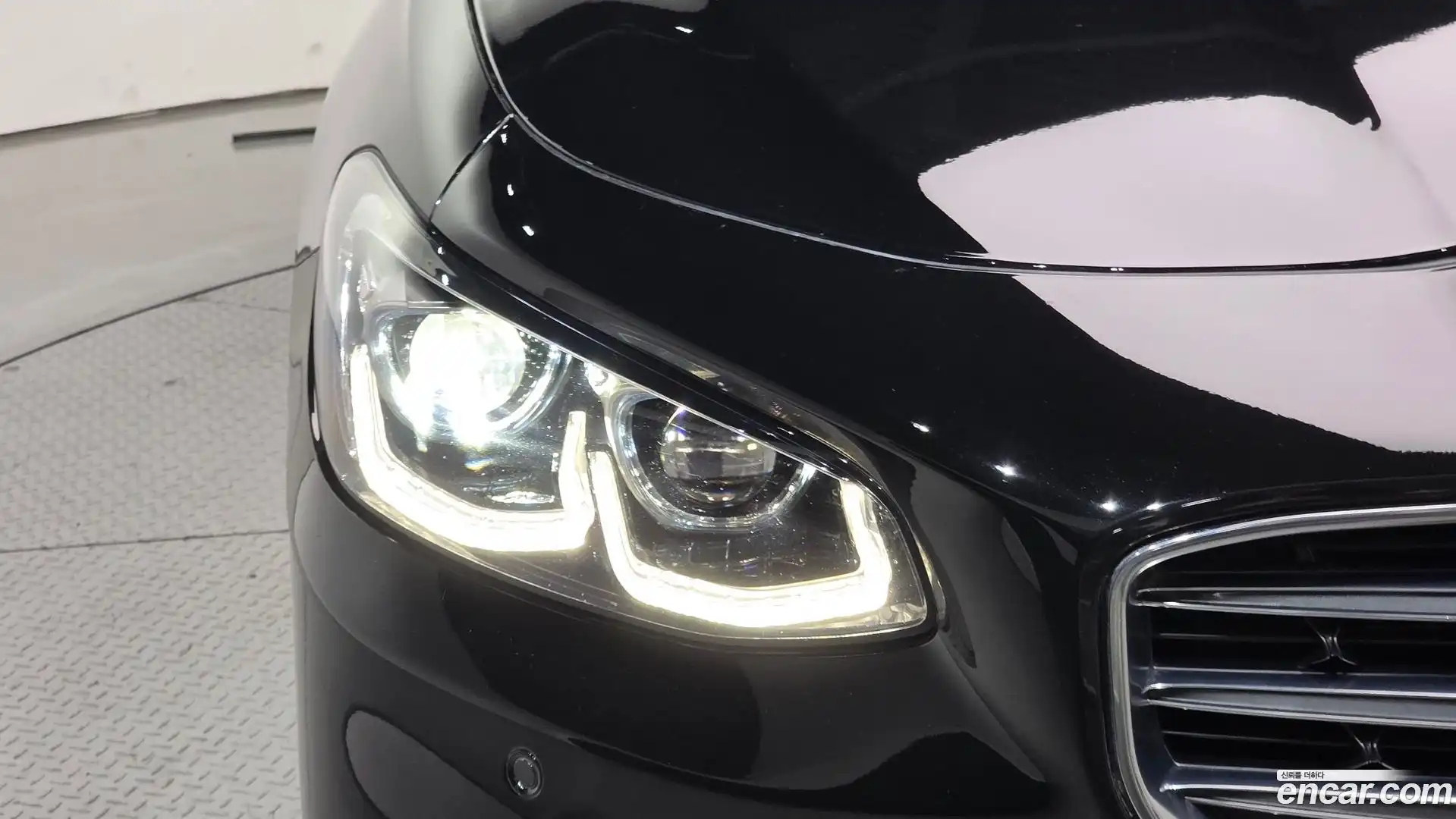 Grandeur Hyundai 2018.3-OUTER-032