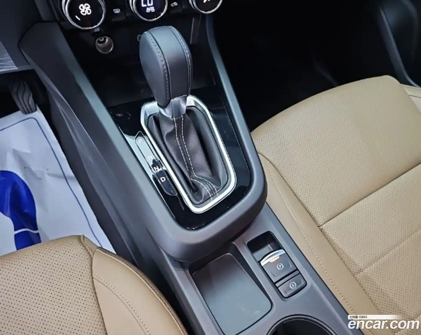 Arkana Renault Korea 2025.6-INNER-008