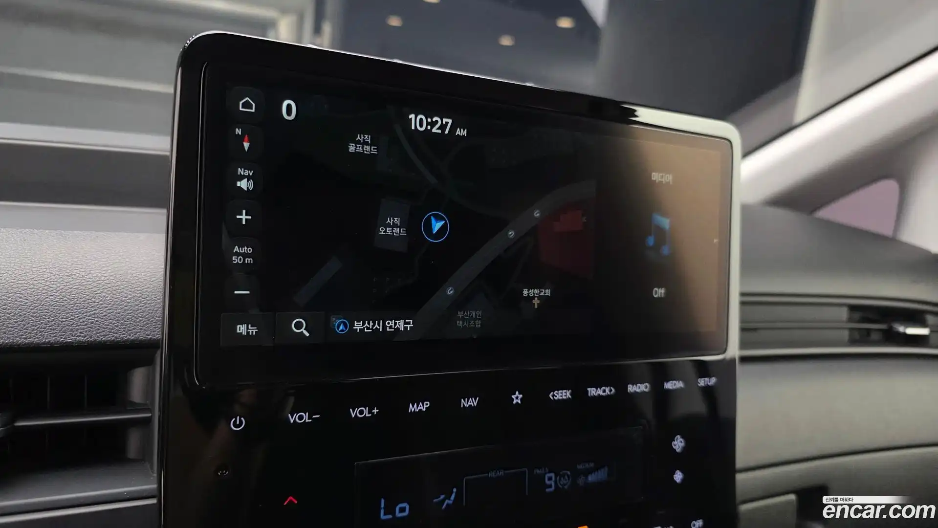 Staria Hyundai 2022.6-OPTION-018