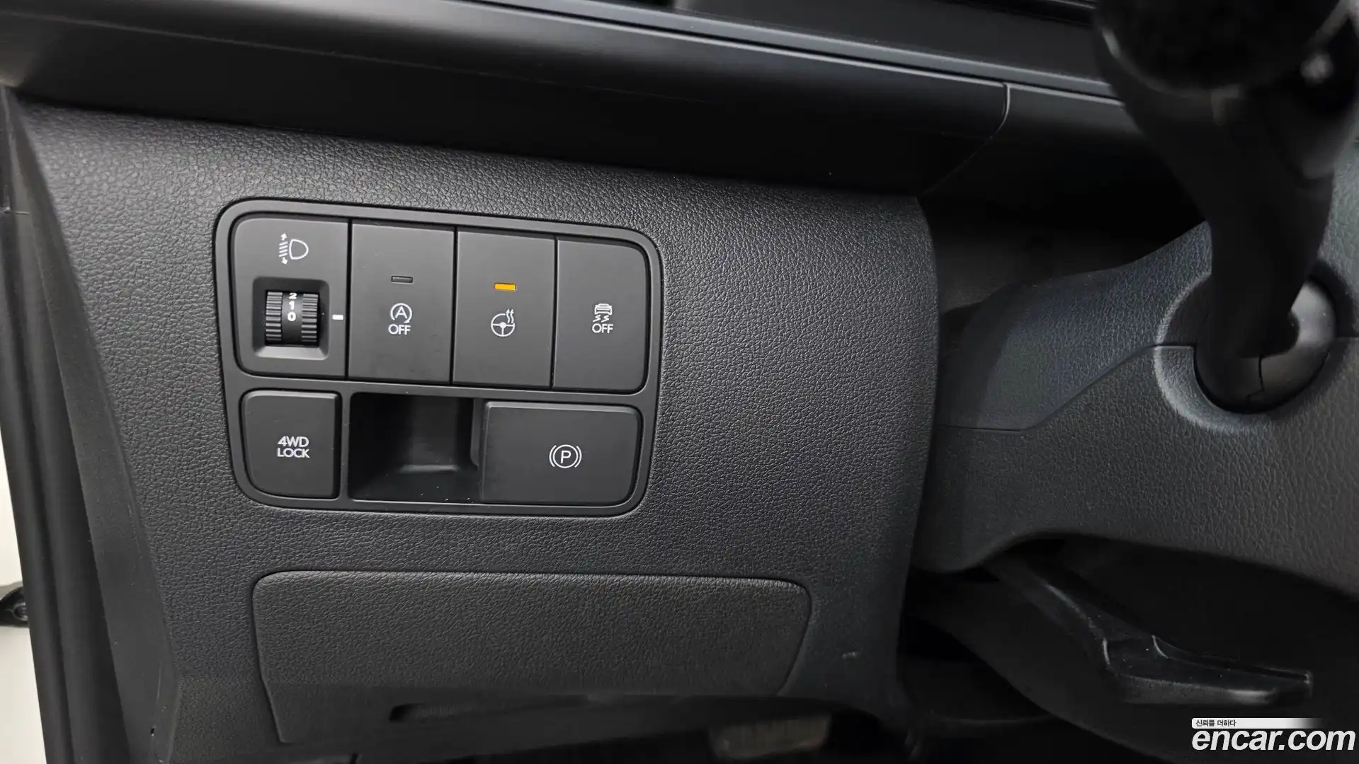 Staria Hyundai 2022.6-OPTION-022