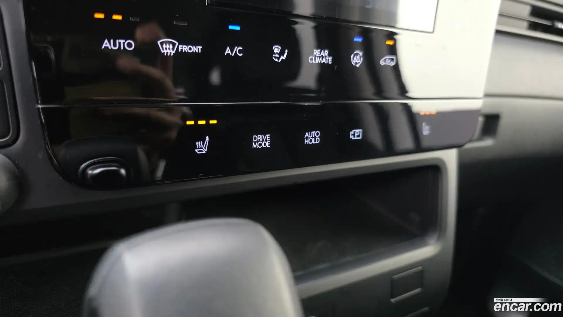 Staria Hyundai 2022.6-OPTION-024