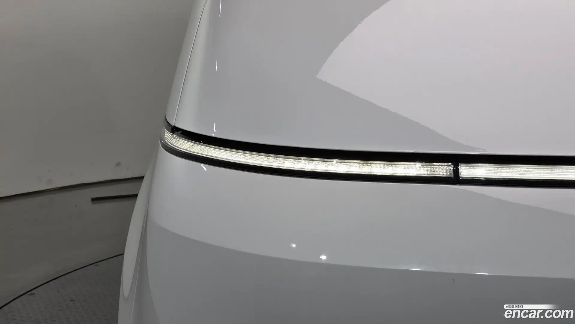 Staria Hyundai 2022.6-OUTER-032