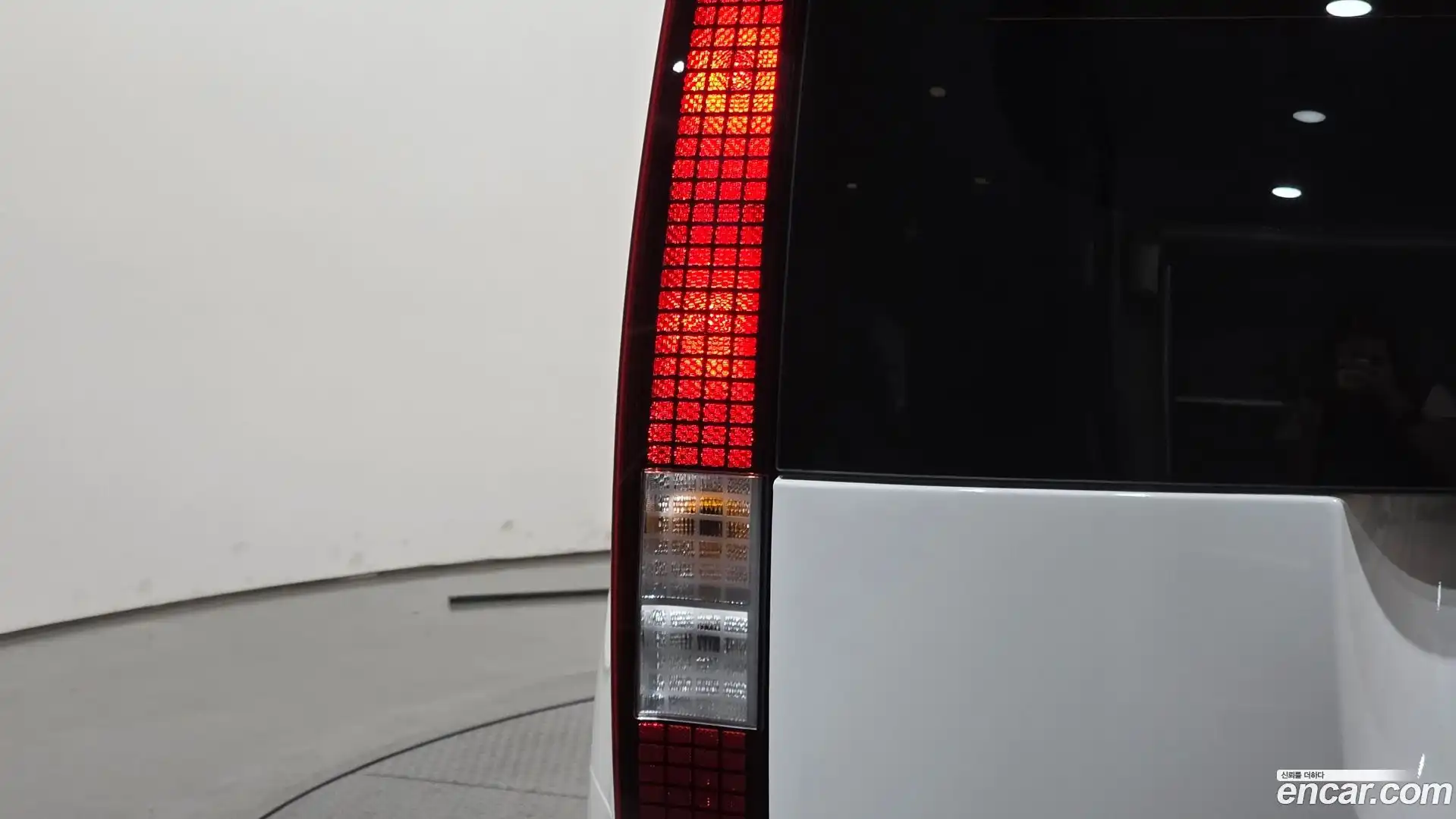 Staria Hyundai 2022.6-OUTER-033