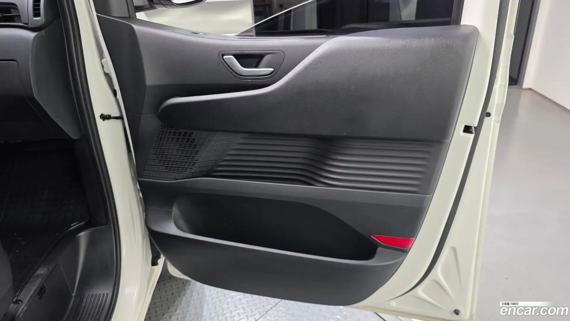 Staria Hyundai 2022.6-INNER-034