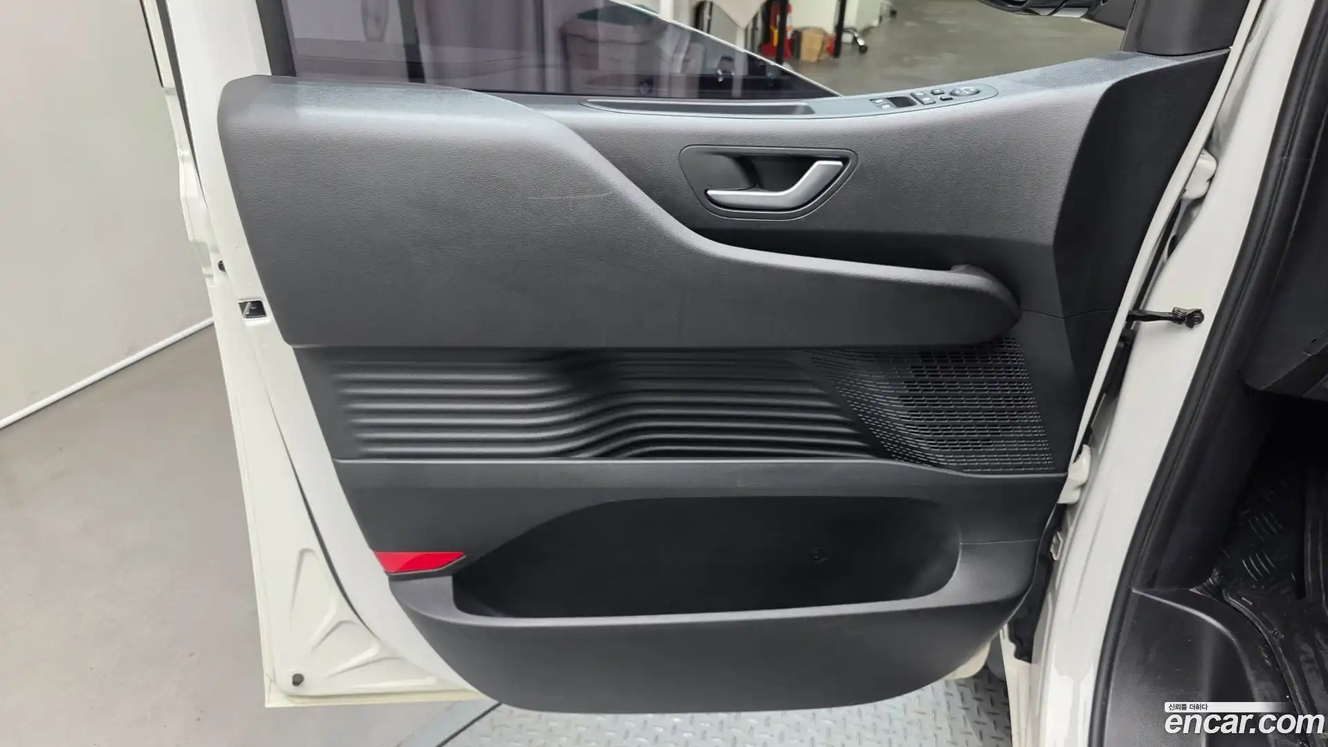 Staria Hyundai 2022.6-INNER-035