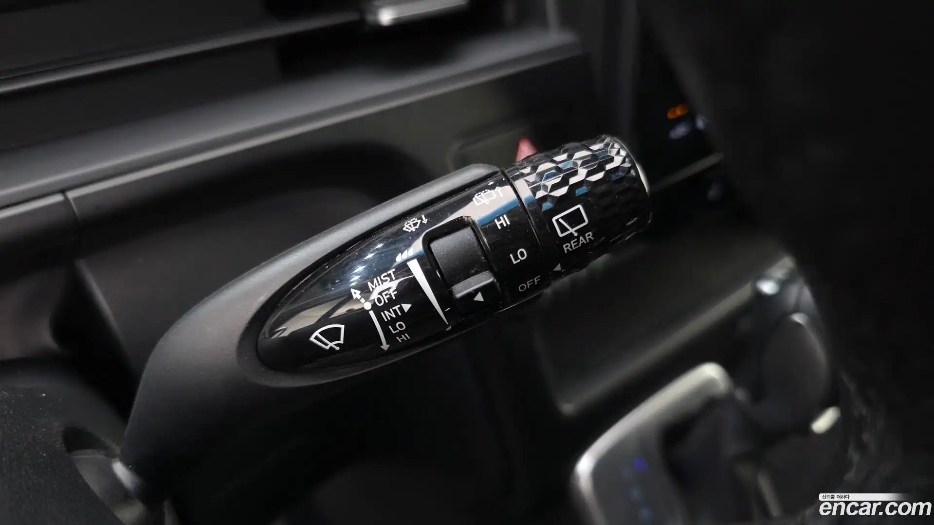 Staria Hyundai 2022.6-OPTION-040