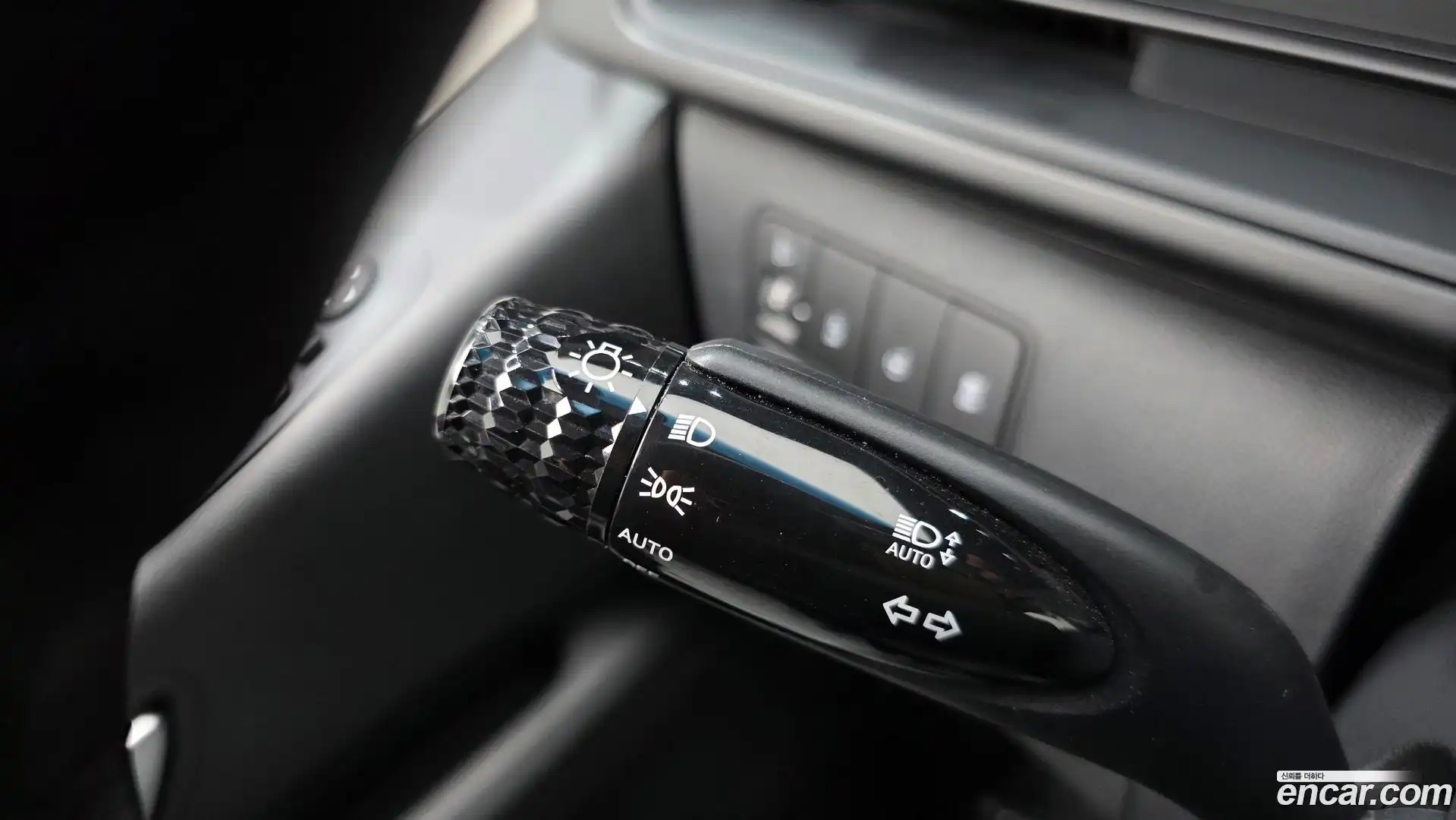Staria Hyundai 2022.6-OPTION-042