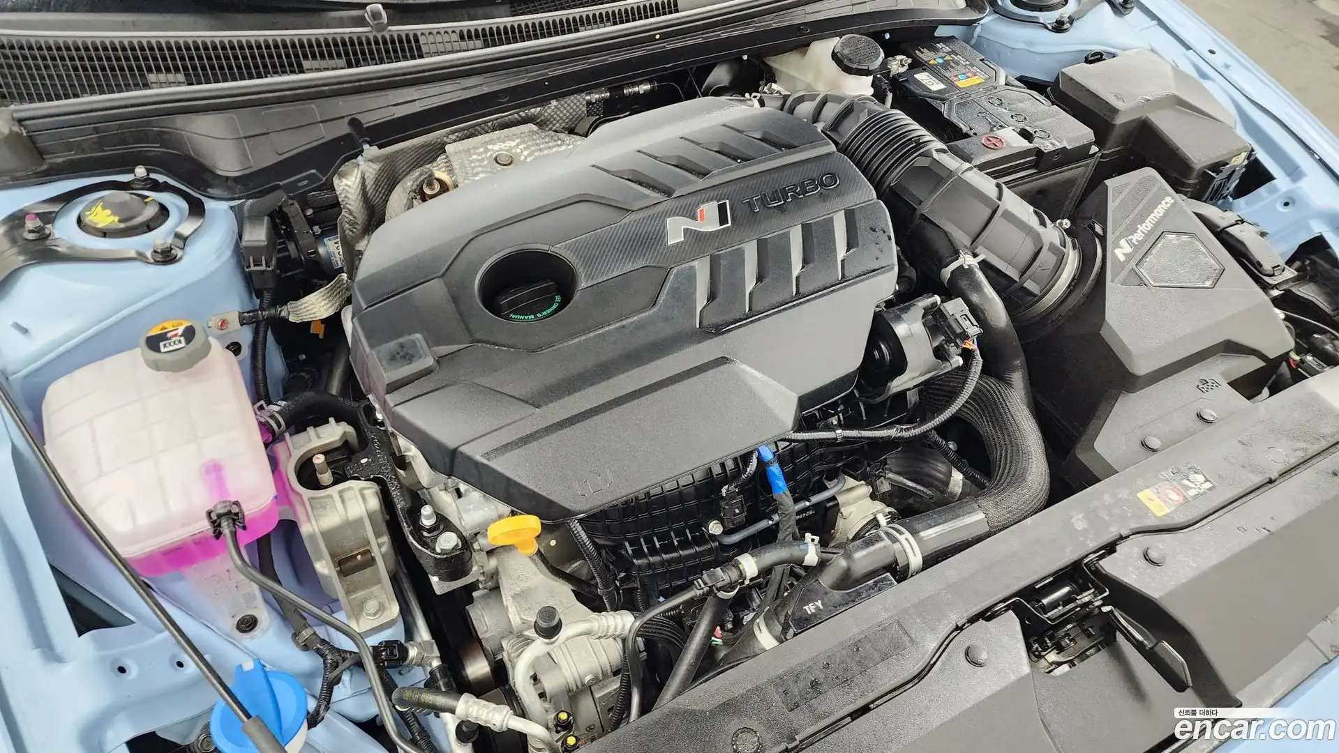 AVANTE Hyundai 2024.6-OUTER-006
