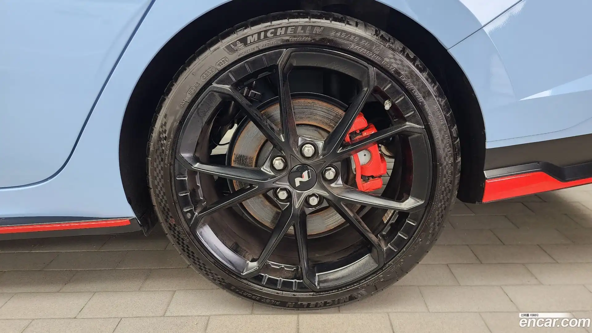 AVANTE Hyundai 2024.6-OUTER-031