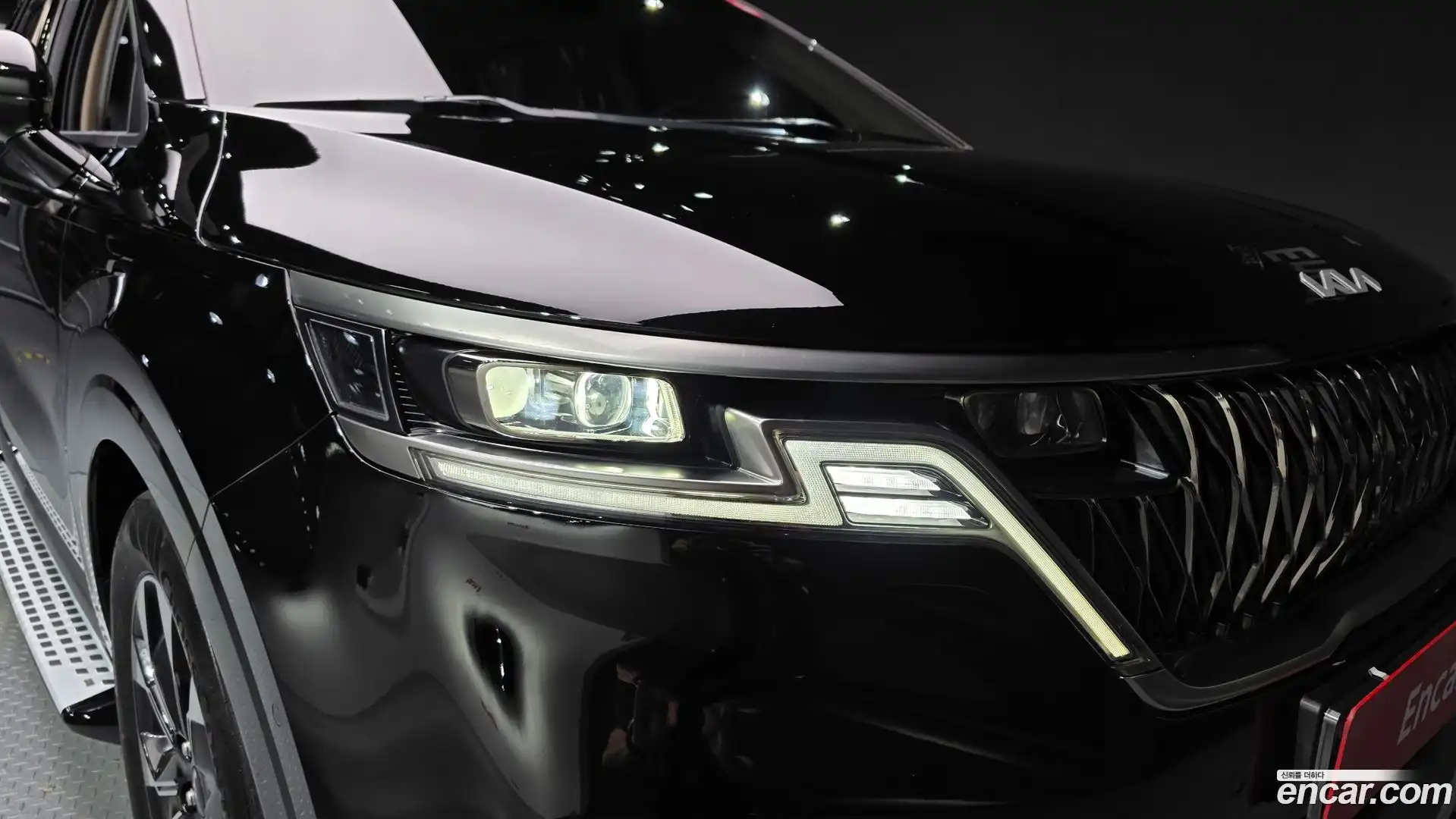 Canival Kia 2023.5-OUTER-032