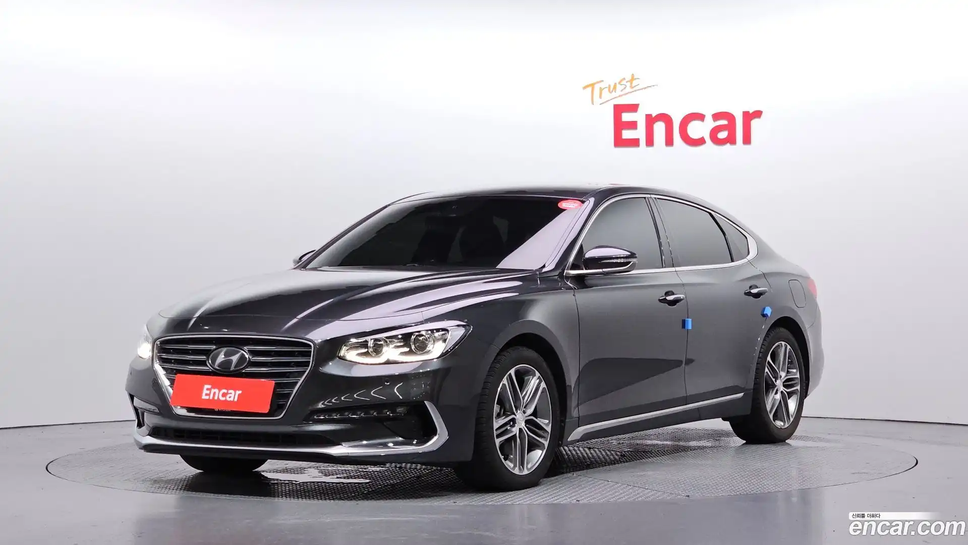 Grandeur Hyundai 2019.2-OUTER-001