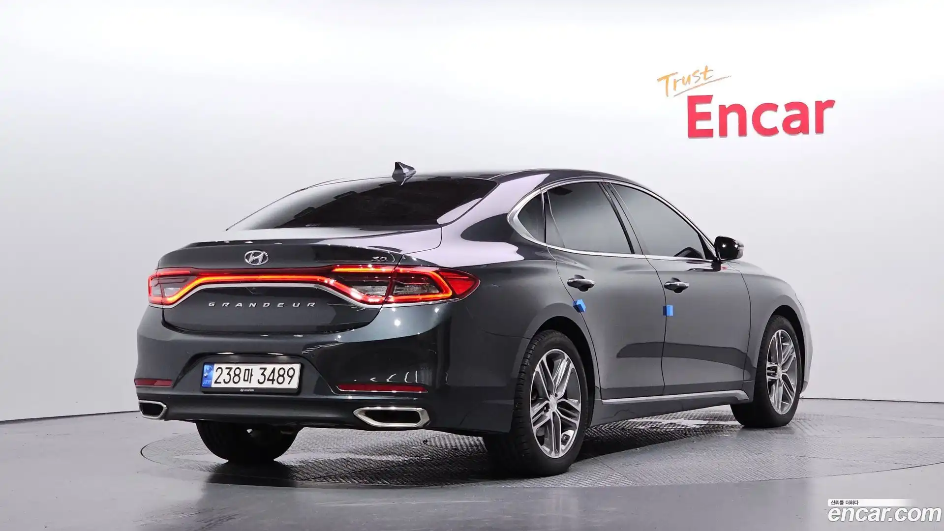 Grandeur Hyundai 2019.2-OUTER-002