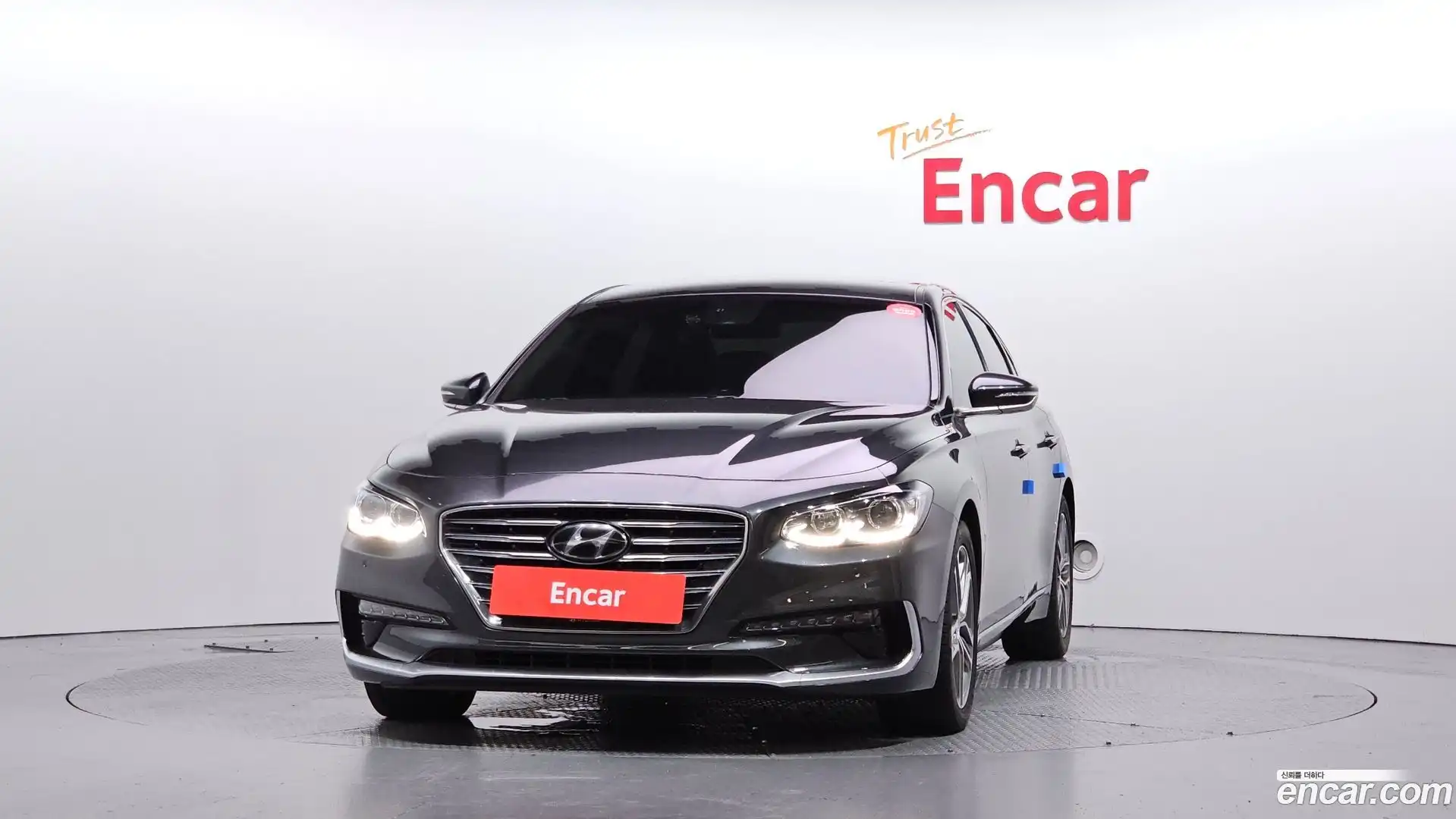 Grandeur Hyundai 2019.2-OUTER-003