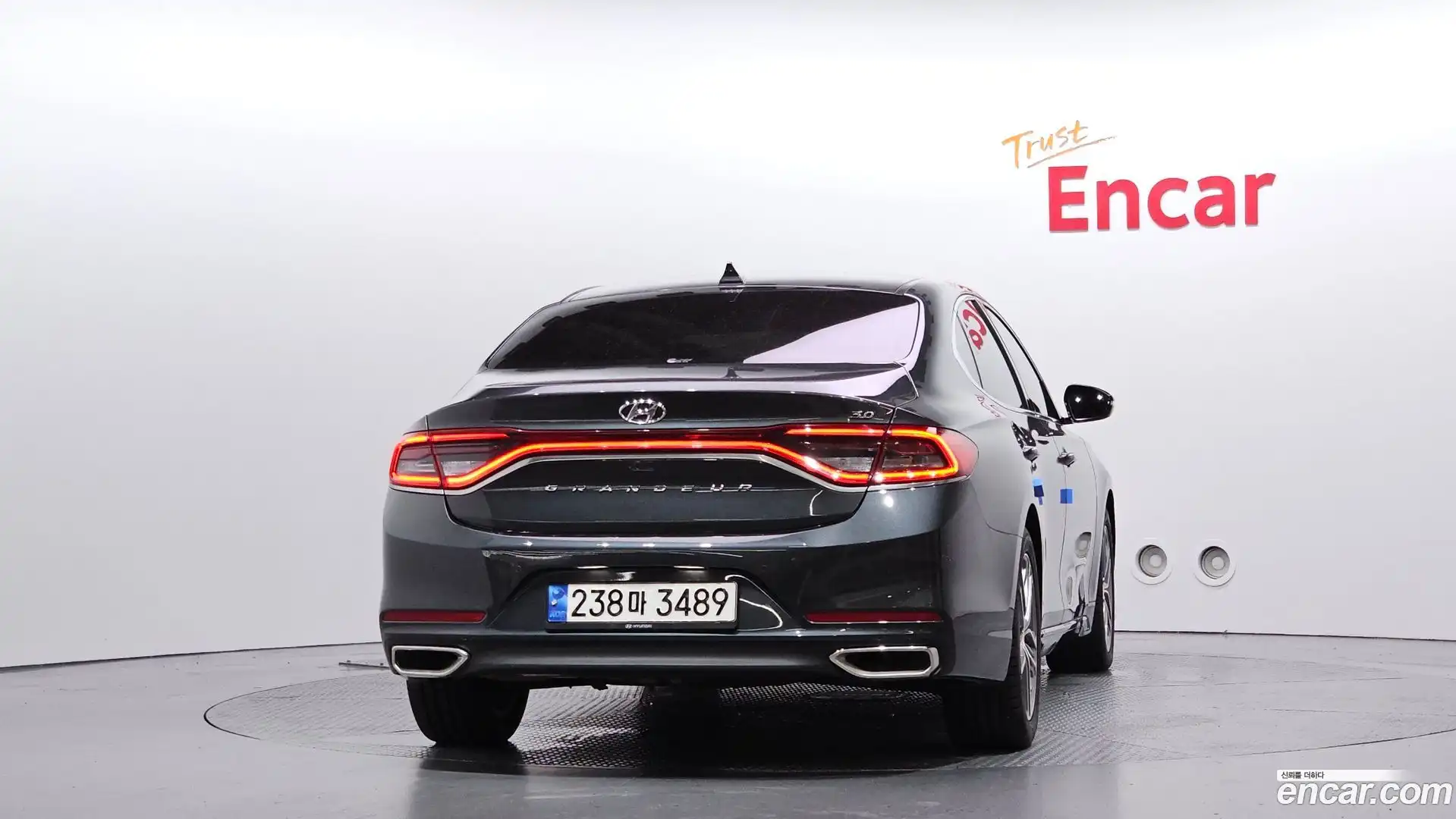 Grandeur Hyundai 2019.2-OUTER-004