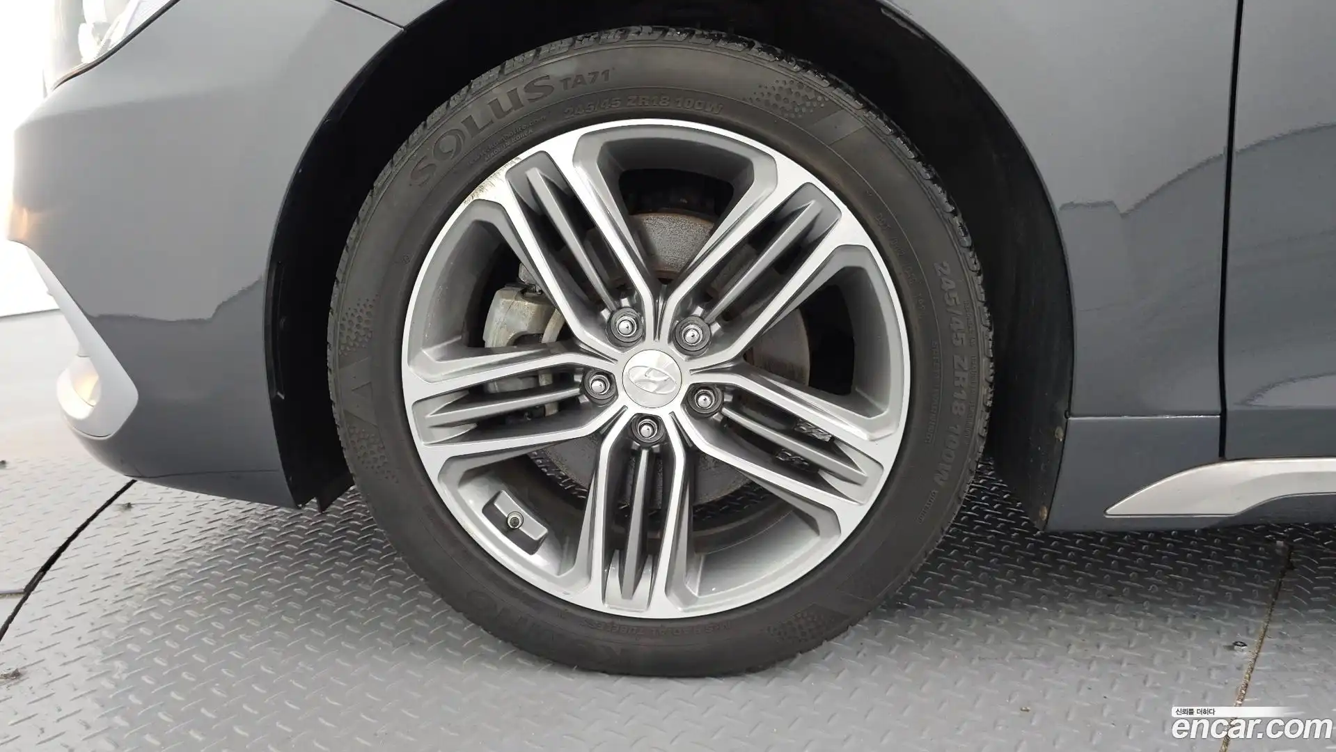 Grandeur Hyundai 2019.2-OUTER-005